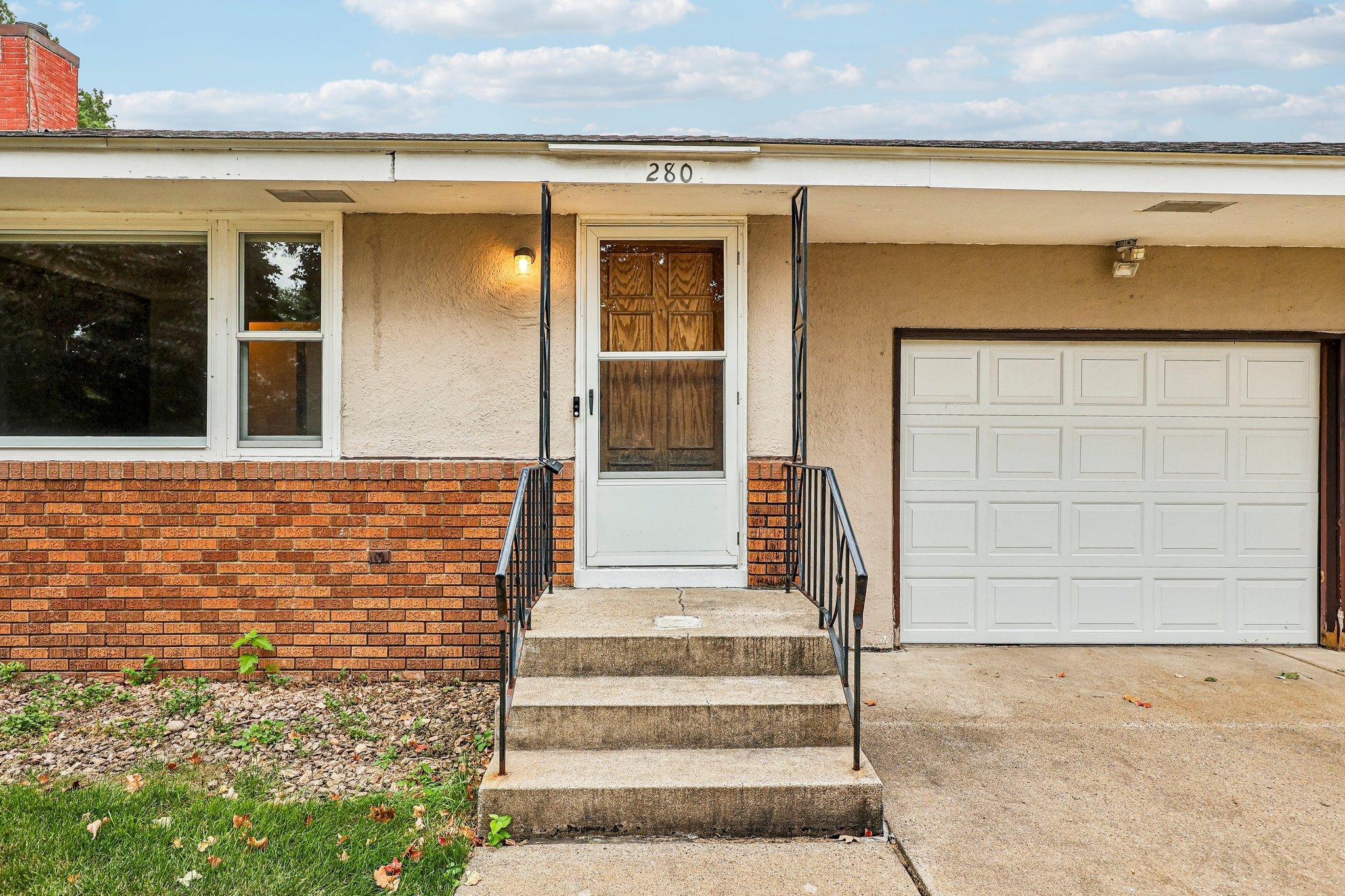 2804 Beam Lane Property Photo 51