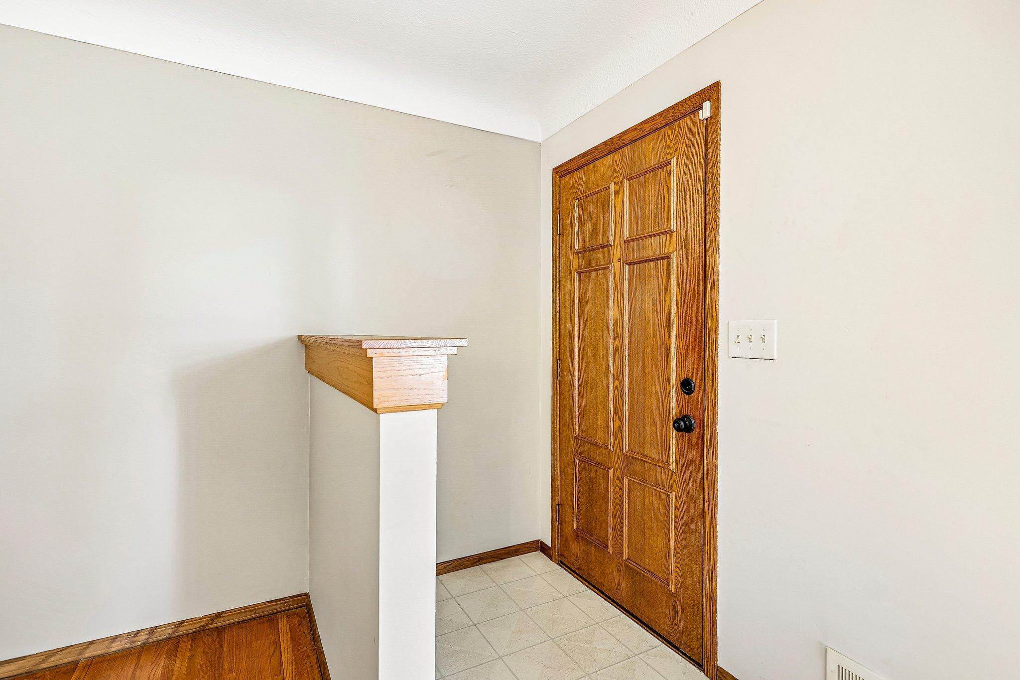 2804 Beam Lane Property Photo 52