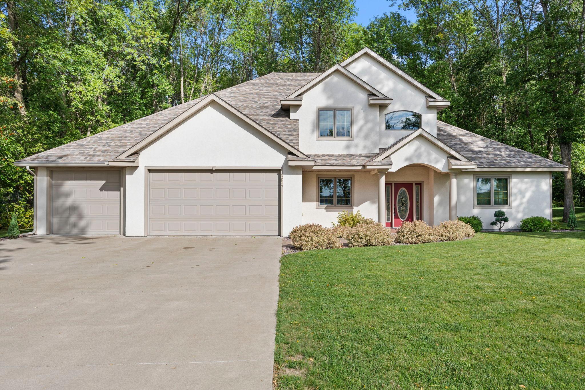 3214 Shorewood Drive Property Photo 5