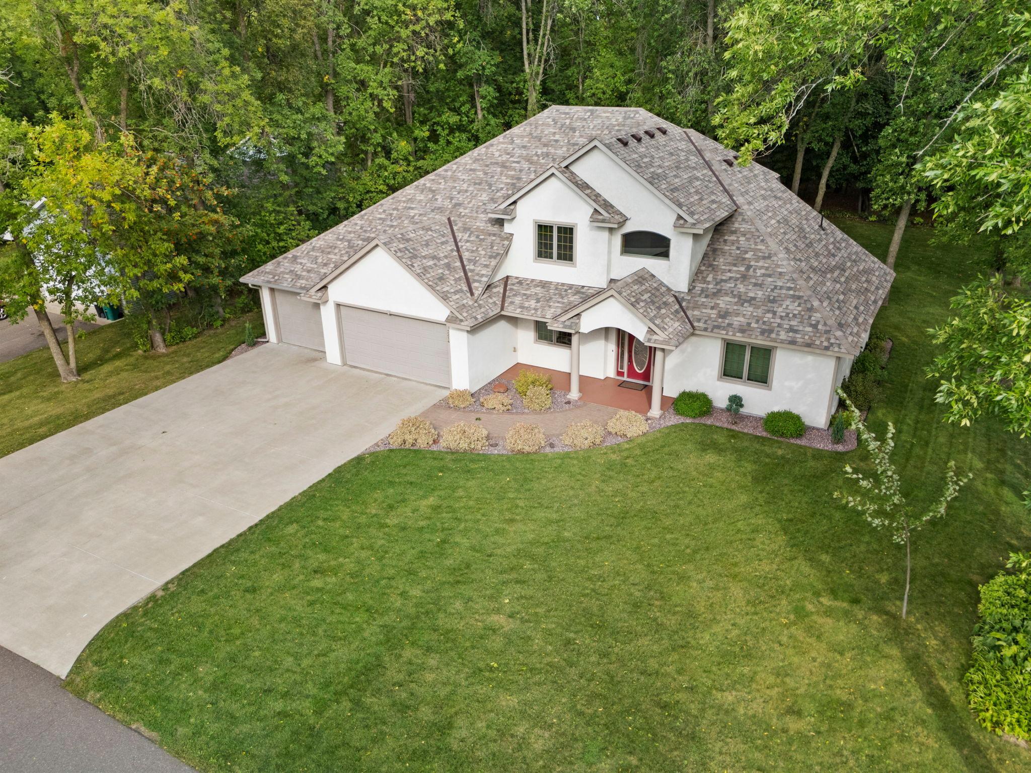 3214 Shorewood Drive Property Photo 6