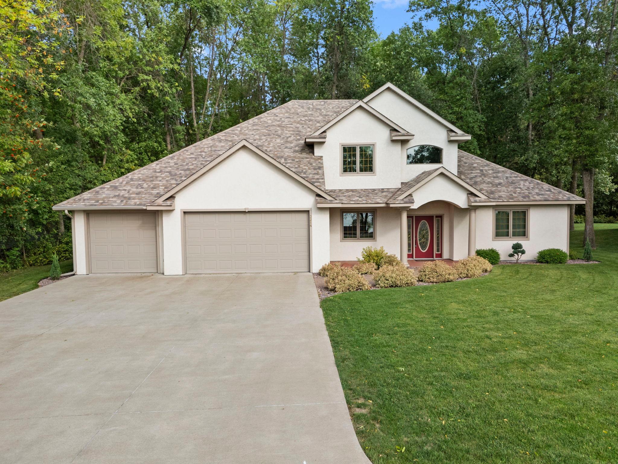 3214 Shorewood Drive Property Photo 7