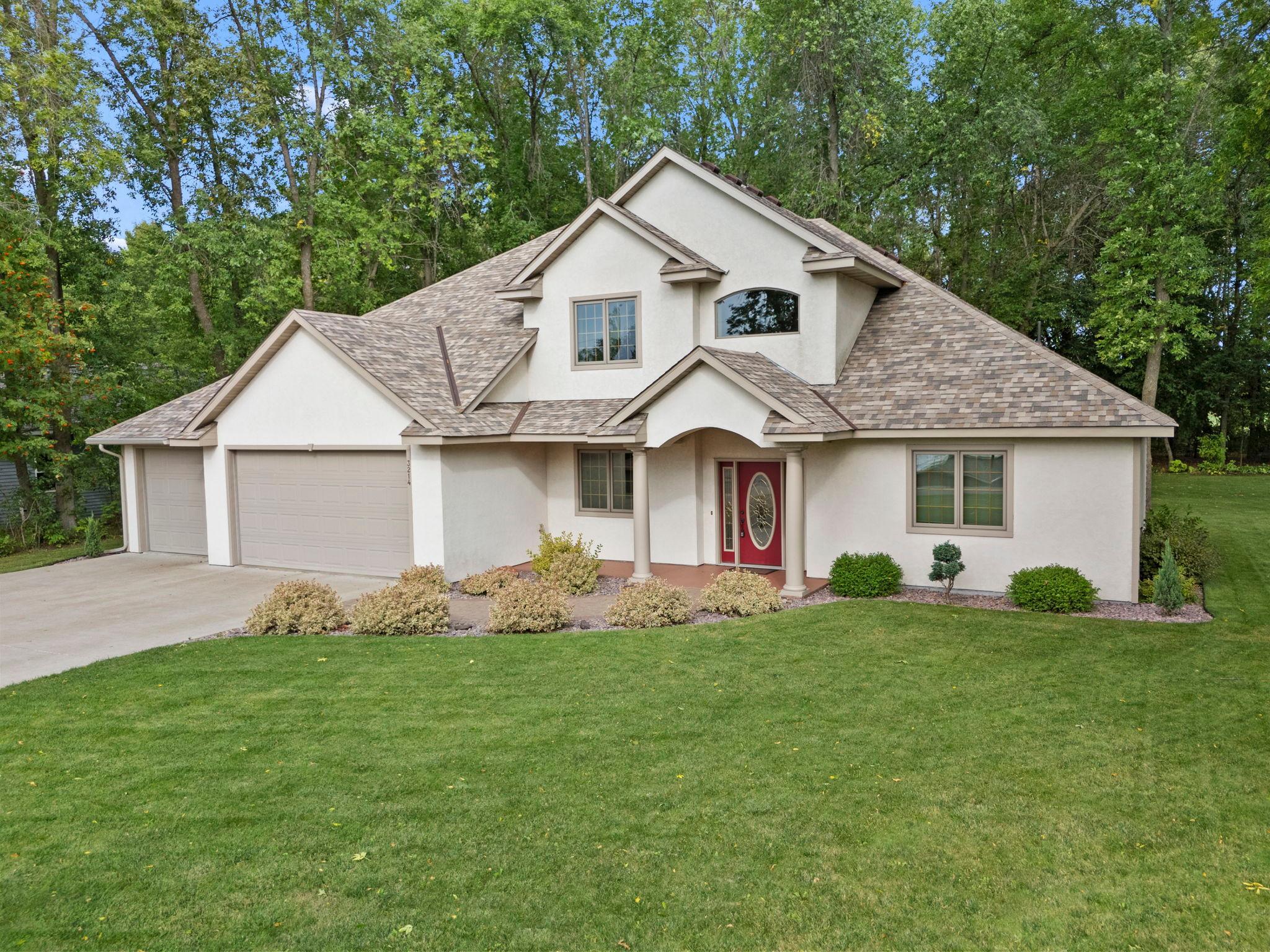 3214 Shorewood Drive Property Photo 8