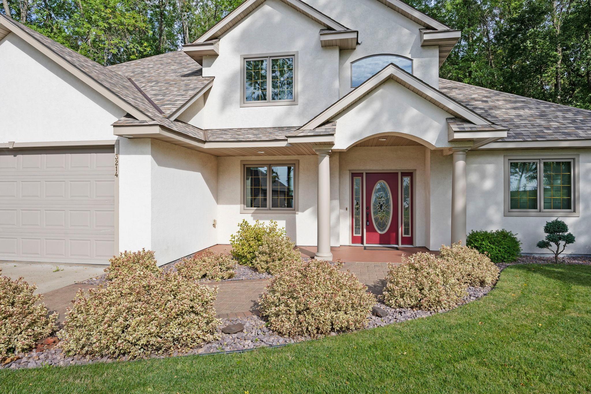 3214 Shorewood Drive Property Photo 10