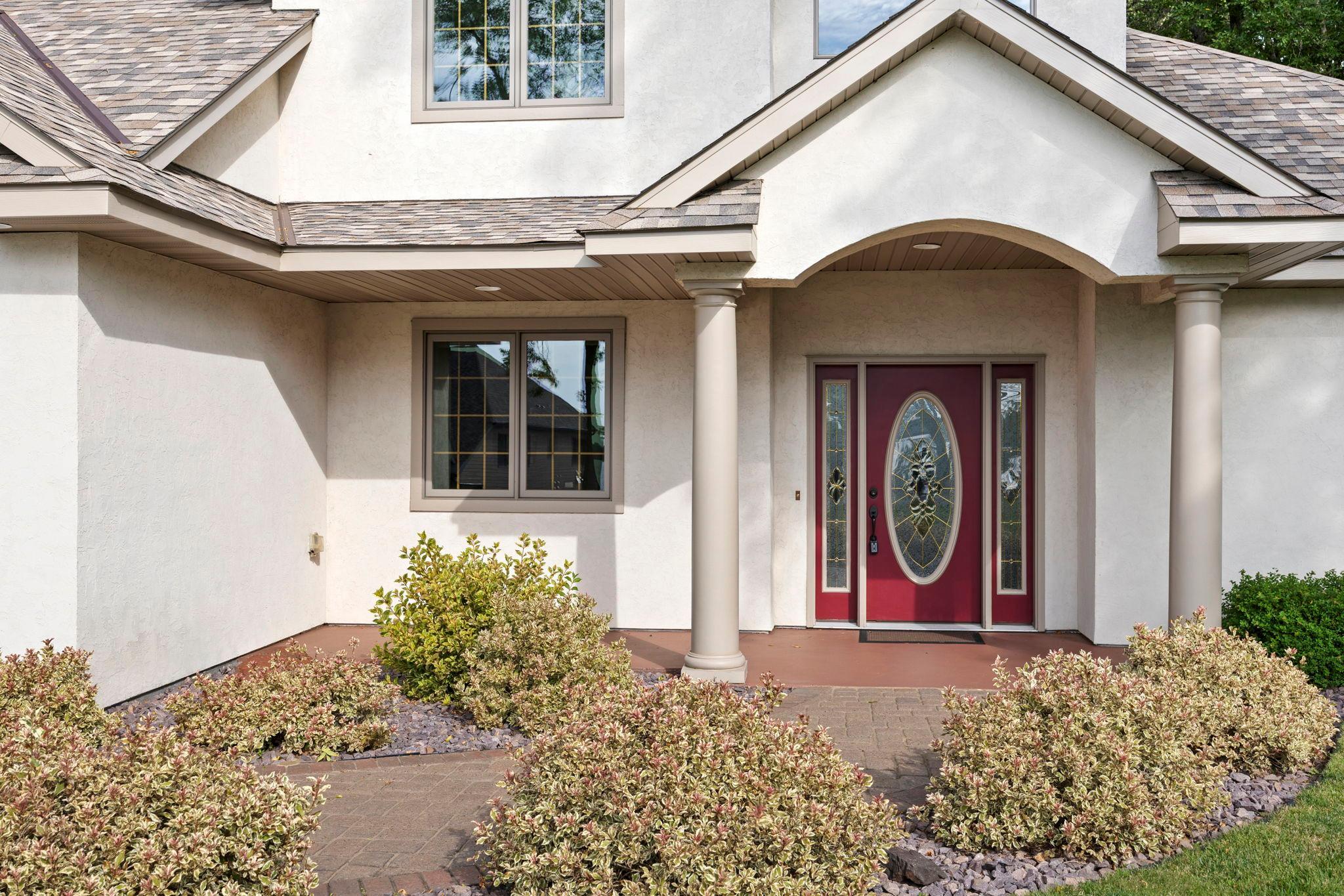 3214 Shorewood Drive Property Photo 11