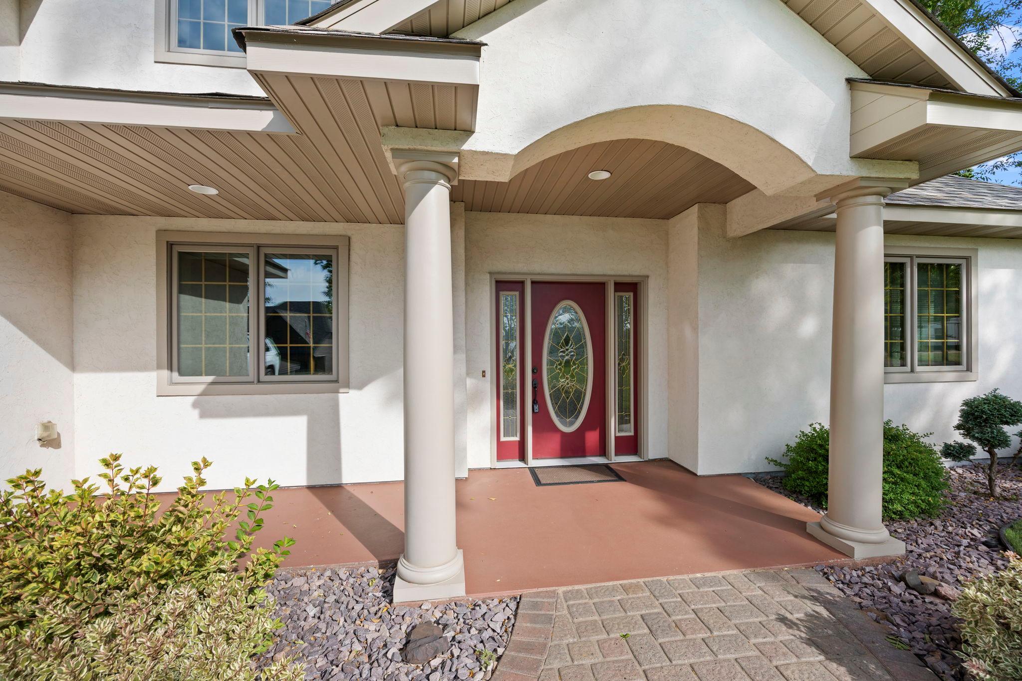 3214 Shorewood Drive Property Photo 12