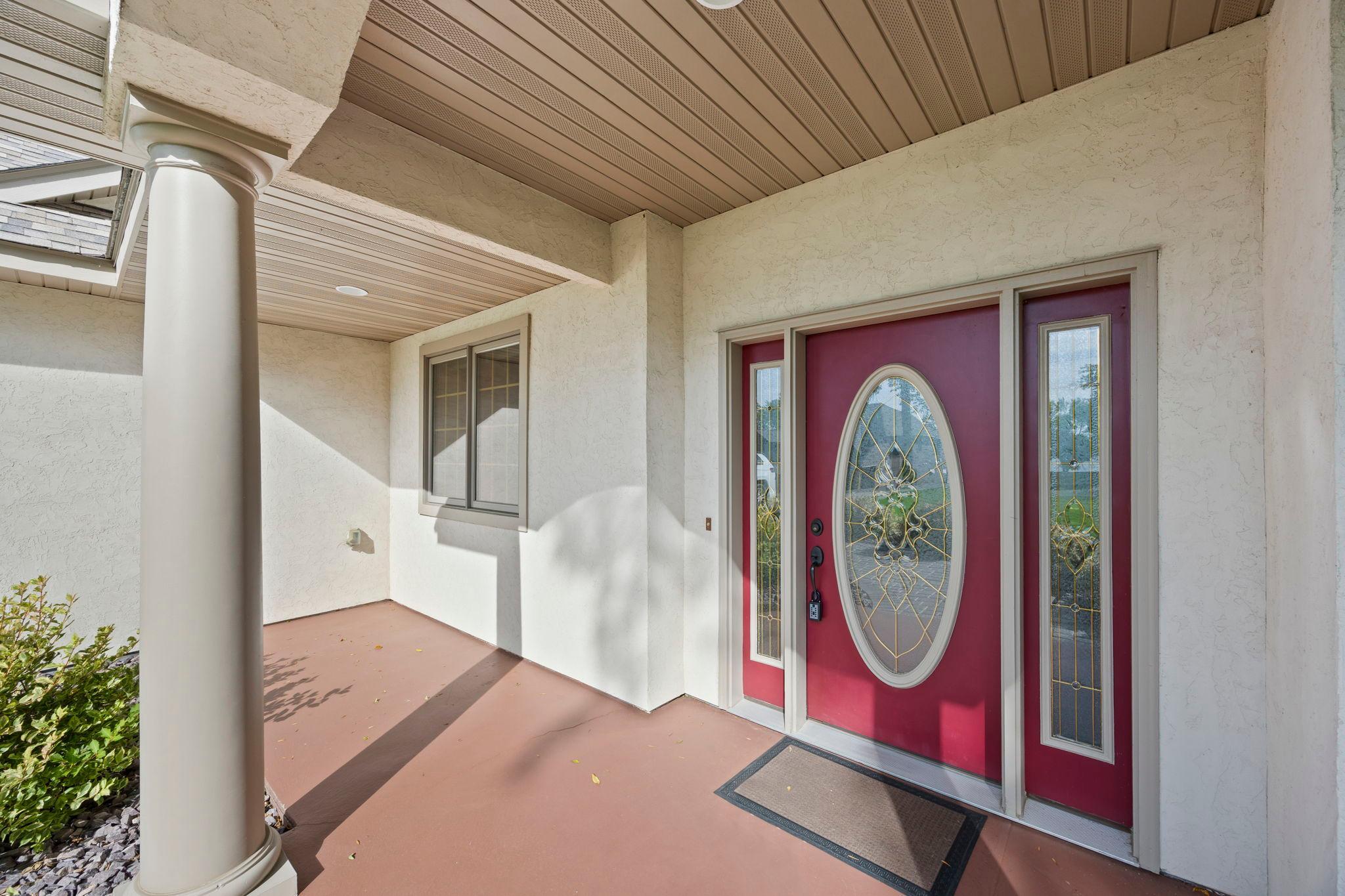 3214 Shorewood Drive Property Photo 13