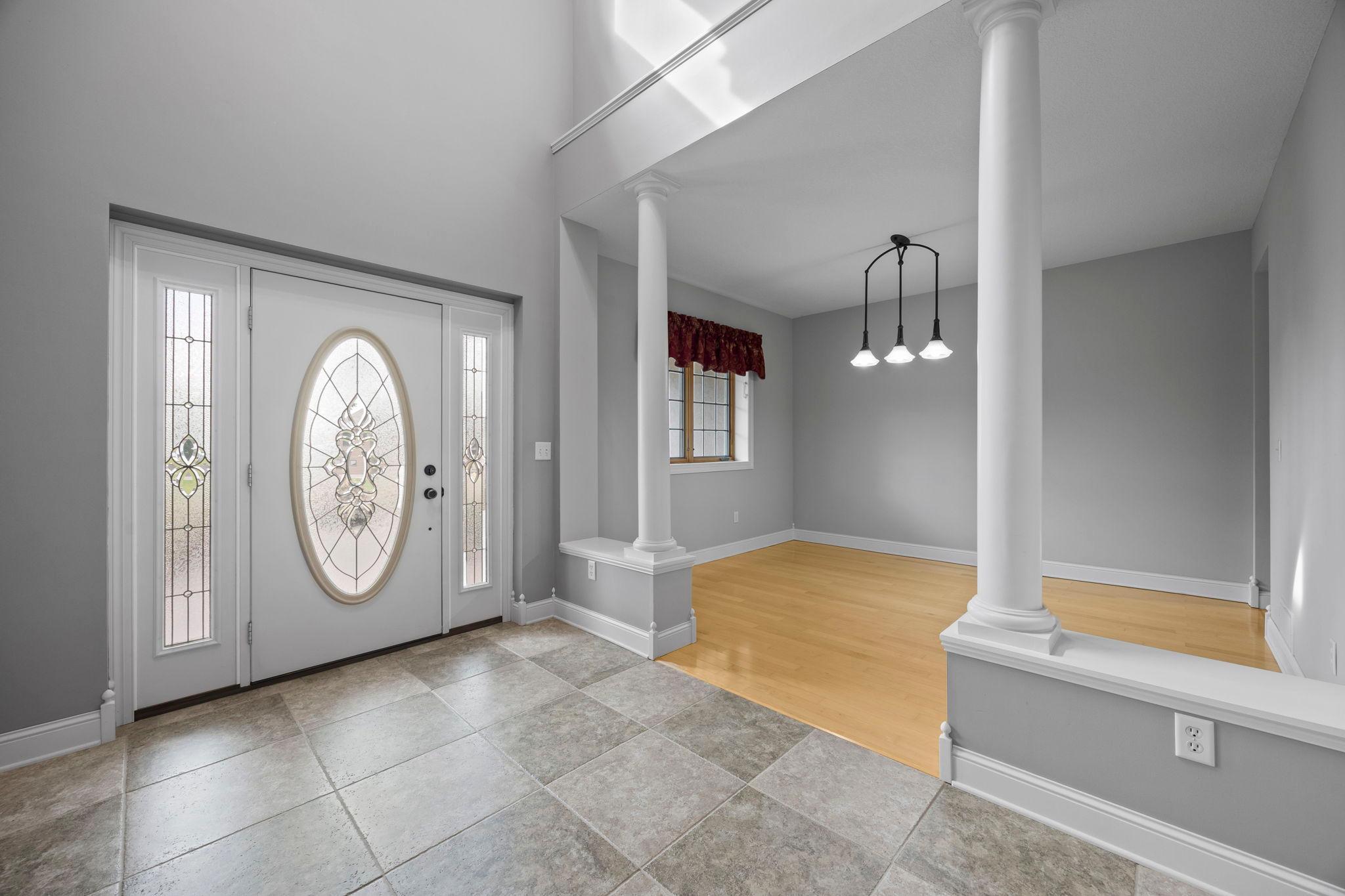 3214 Shorewood Drive Property Photo 14