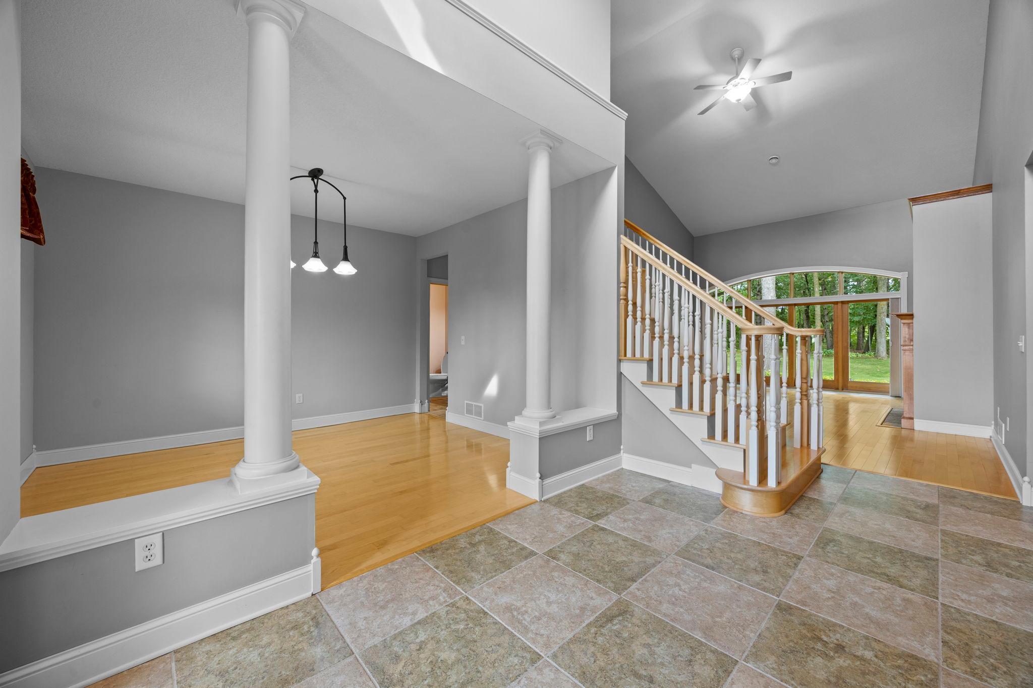 3214 Shorewood Drive Property Photo 16