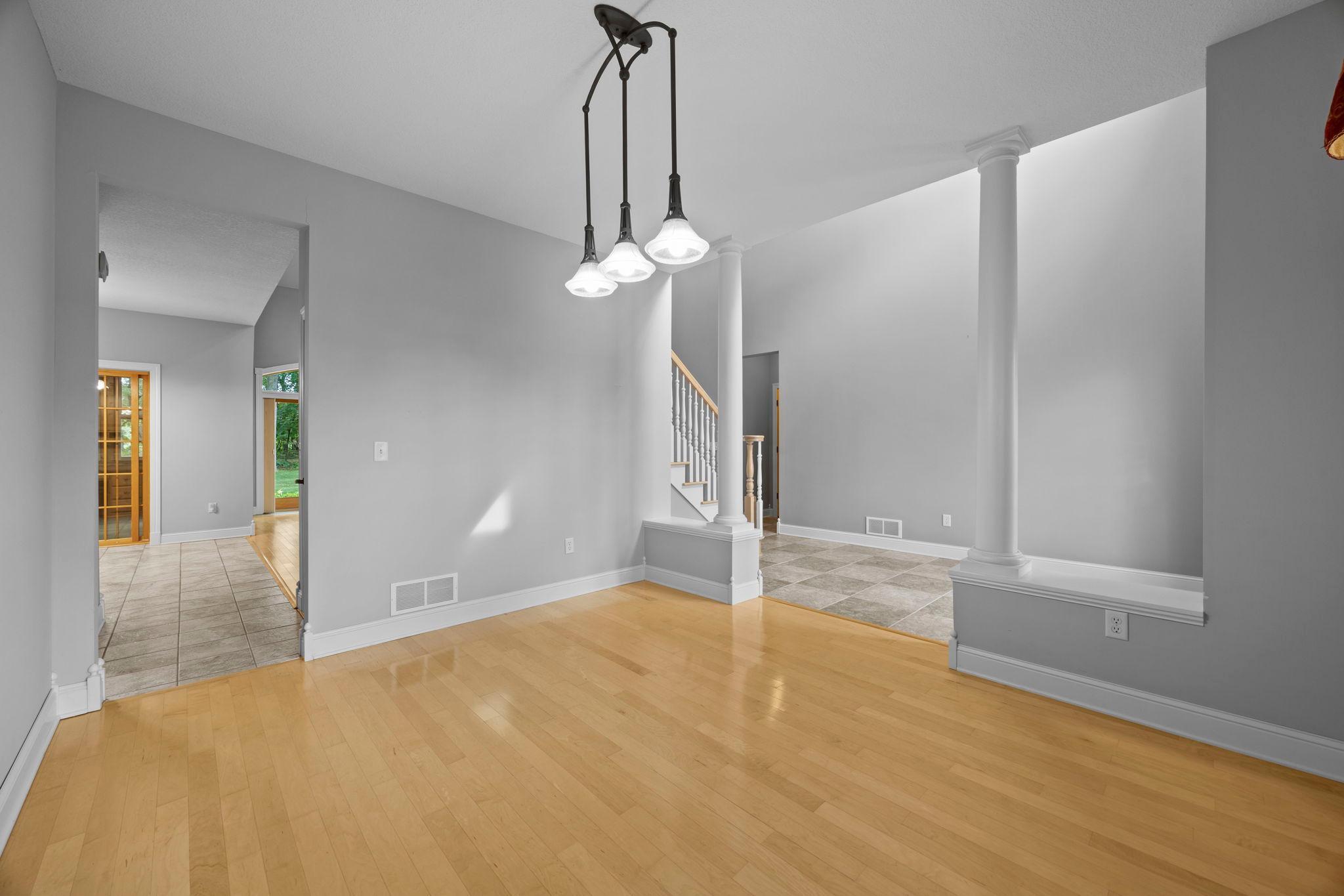 3214 Shorewood Drive Property Photo 17