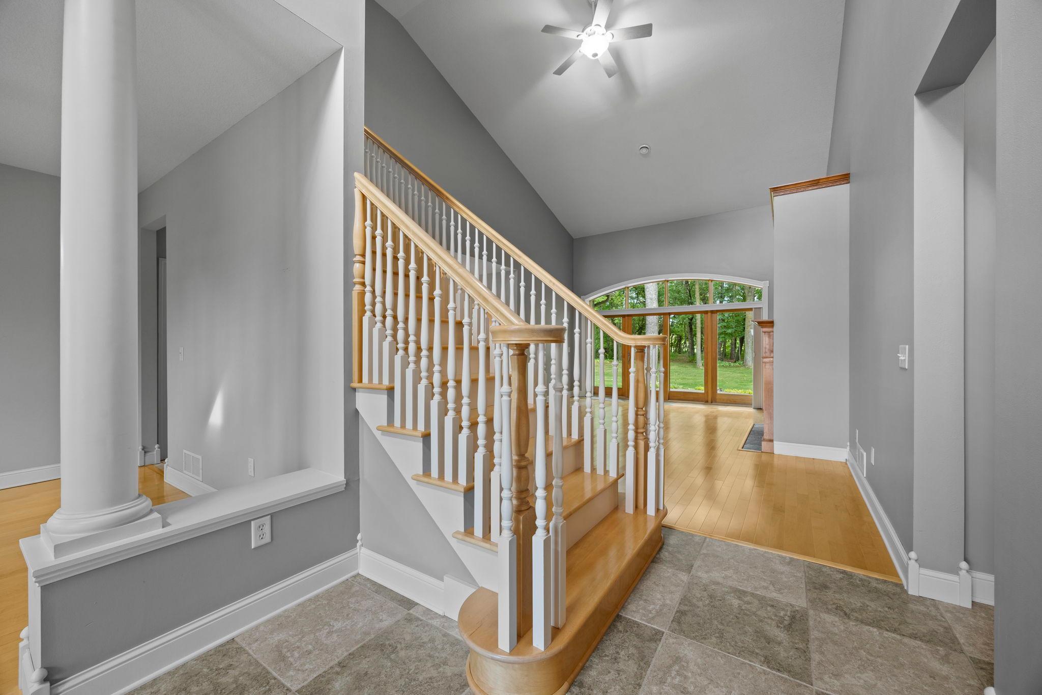 3214 Shorewood Drive Property Photo 19