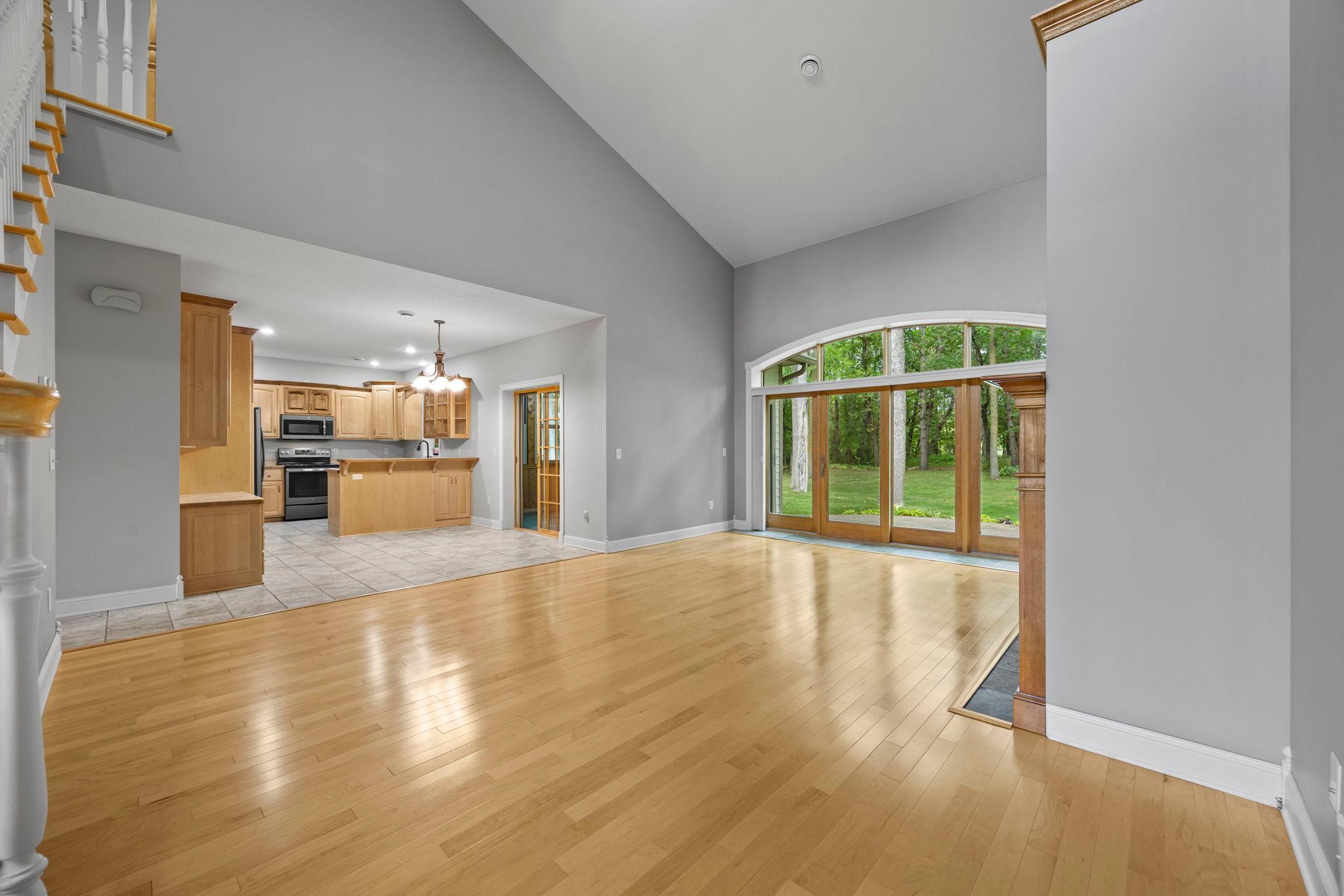 3214 Shorewood Drive Property Photo 20