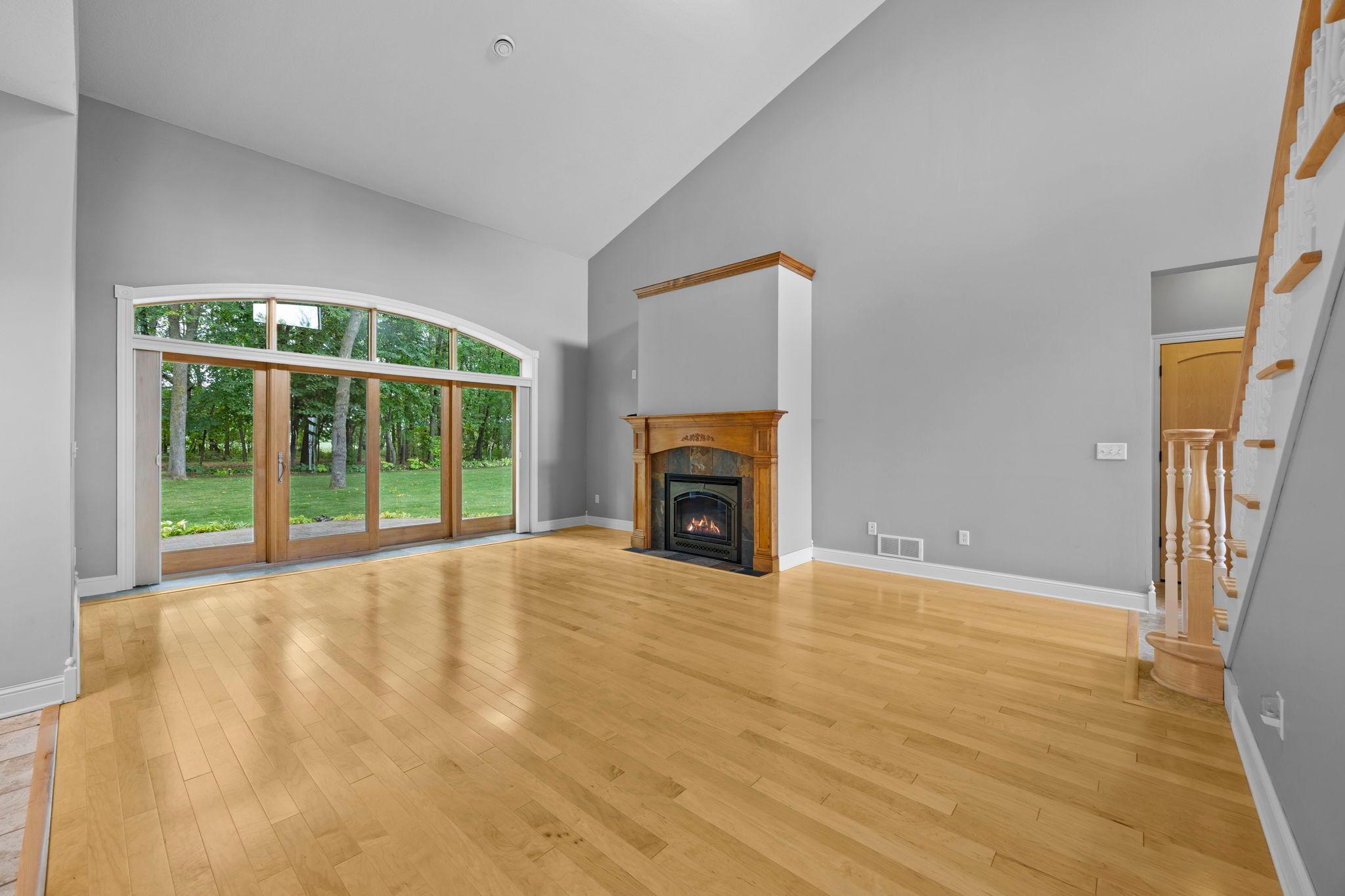 3214 Shorewood Drive Property Photo 23