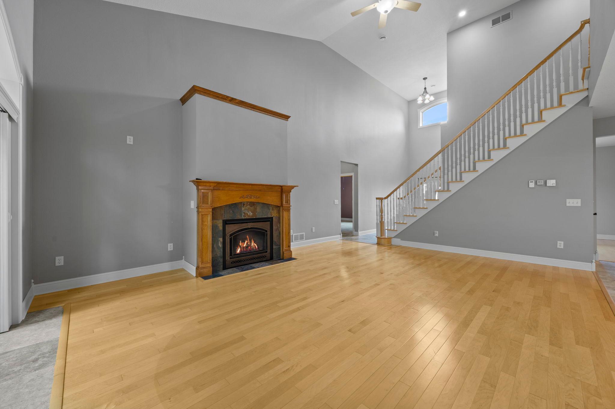 3214 Shorewood Drive Property Photo 24