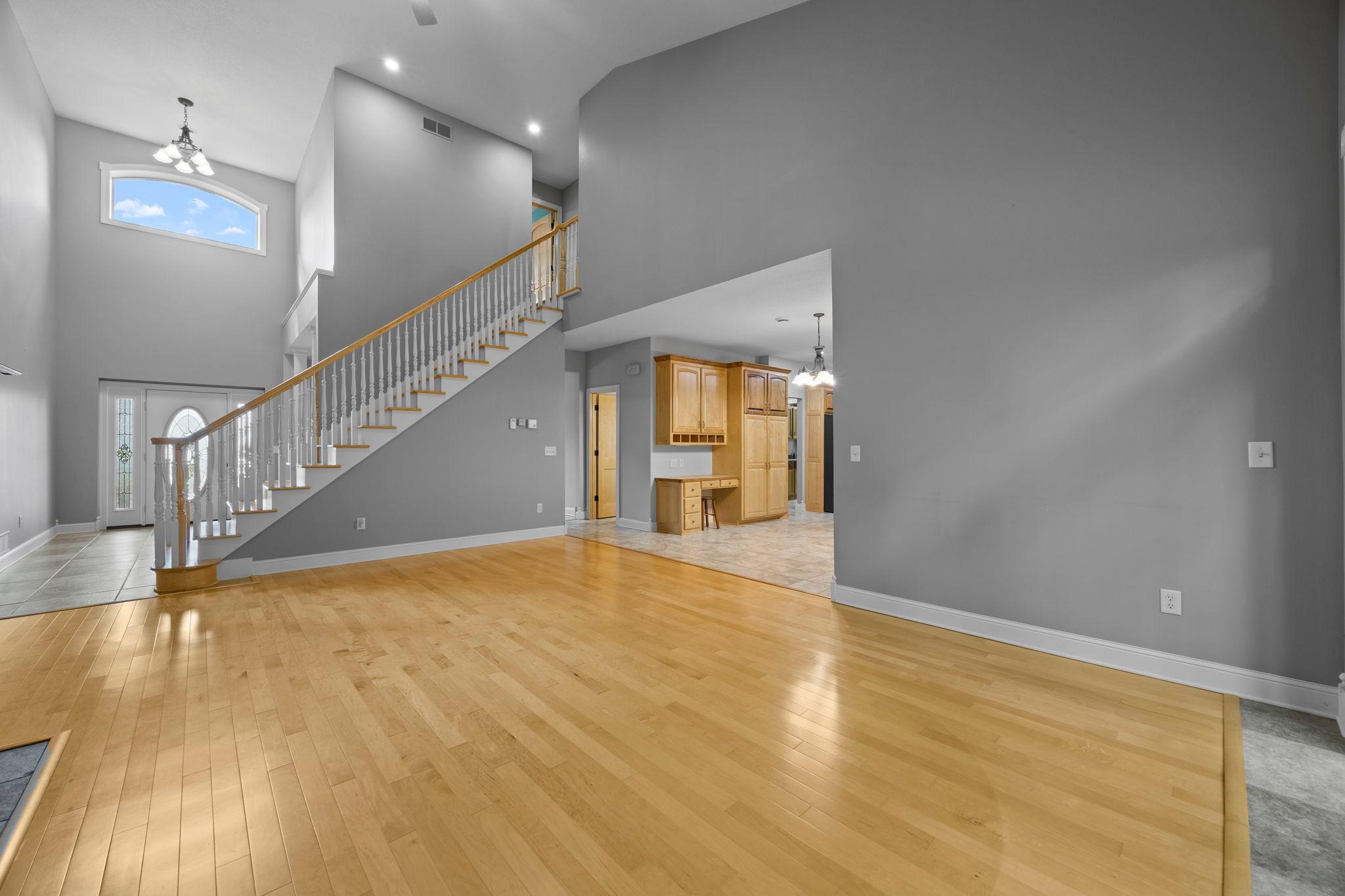 3214 Shorewood Drive Property Photo 25