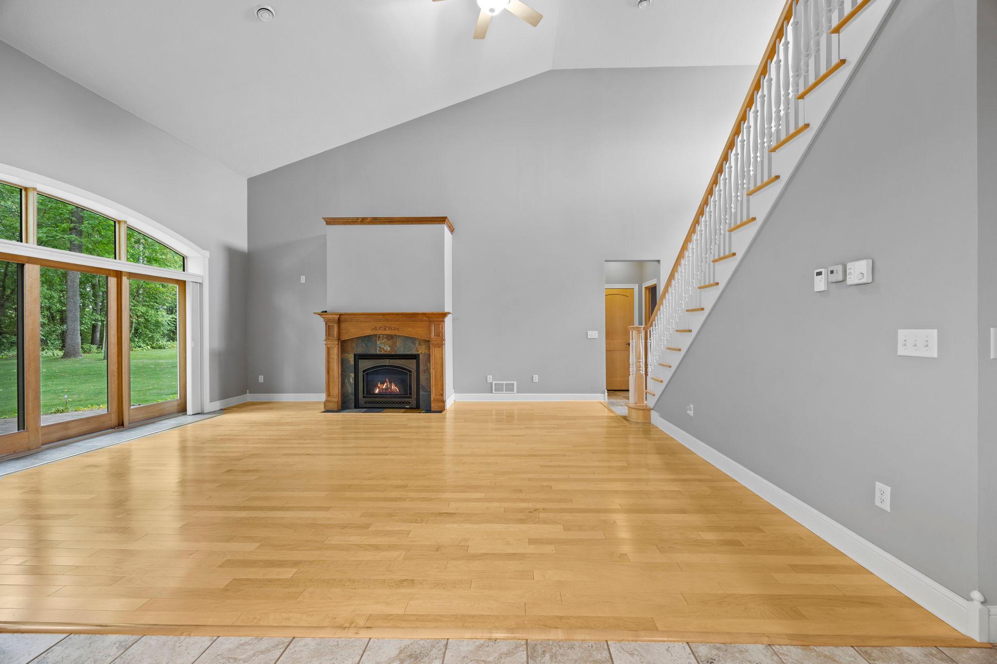3214 Shorewood Drive Property Photo 26