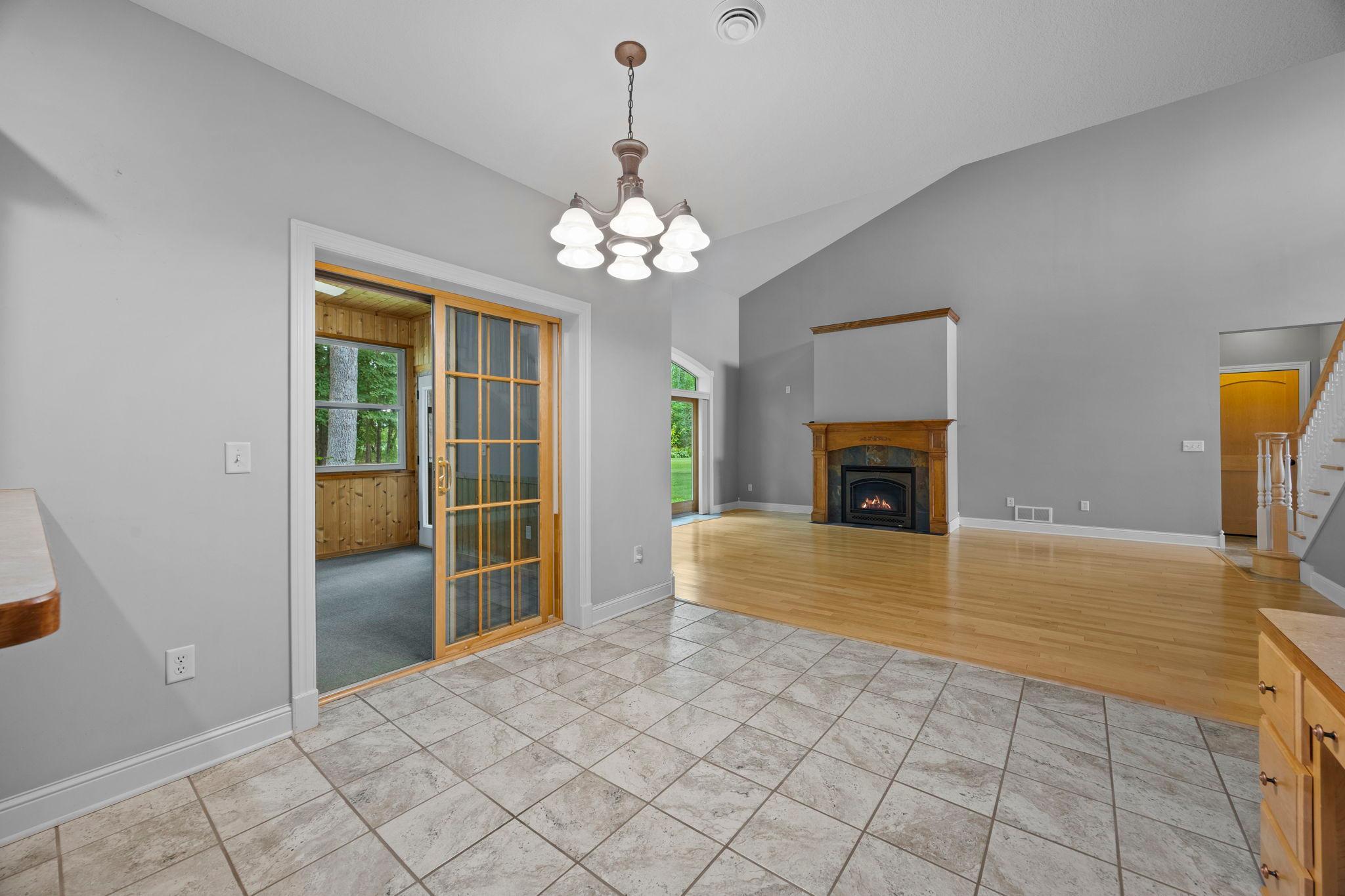 3214 Shorewood Drive Property Photo 29