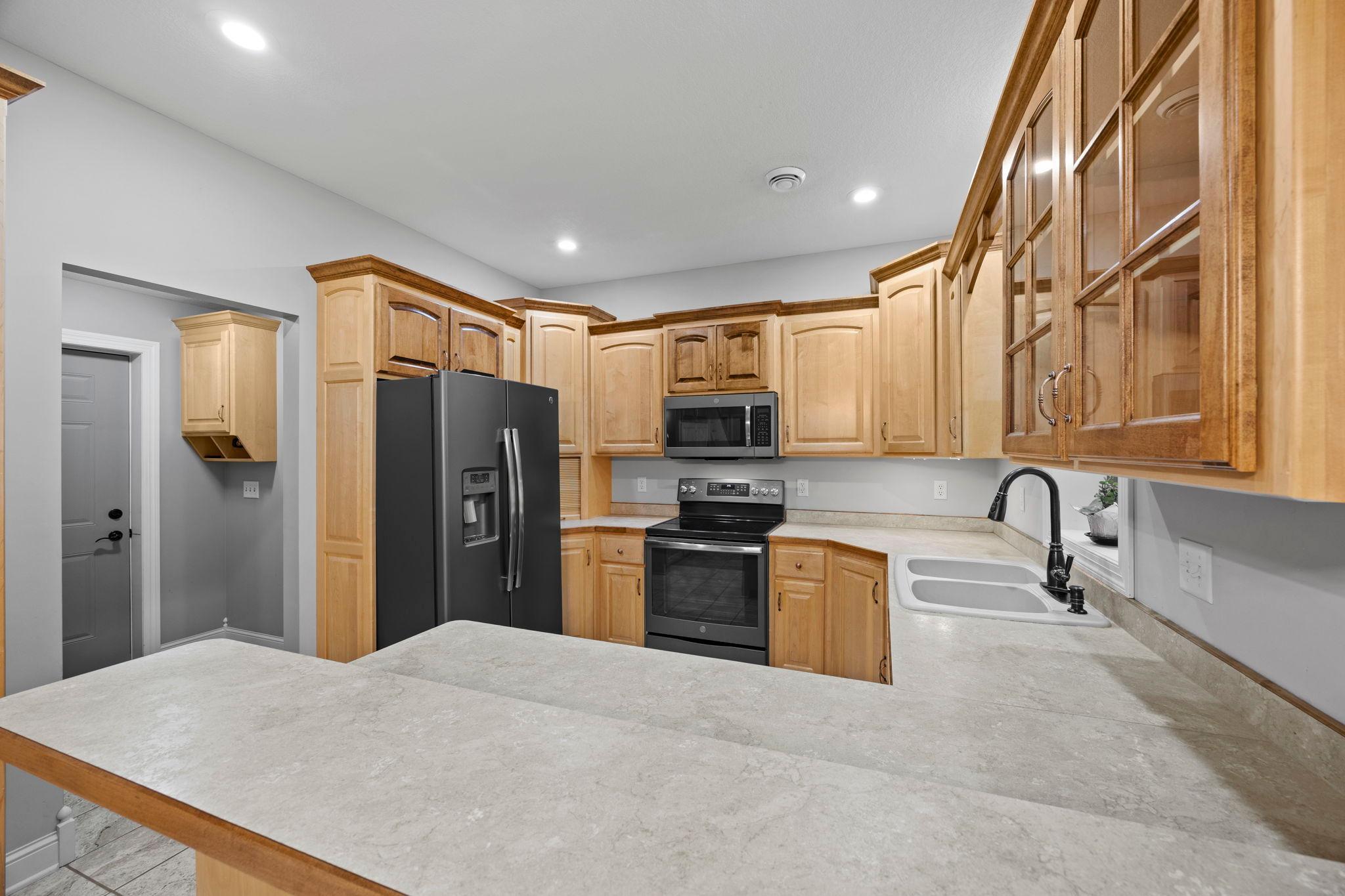 3214 Shorewood Drive Property Photo 34