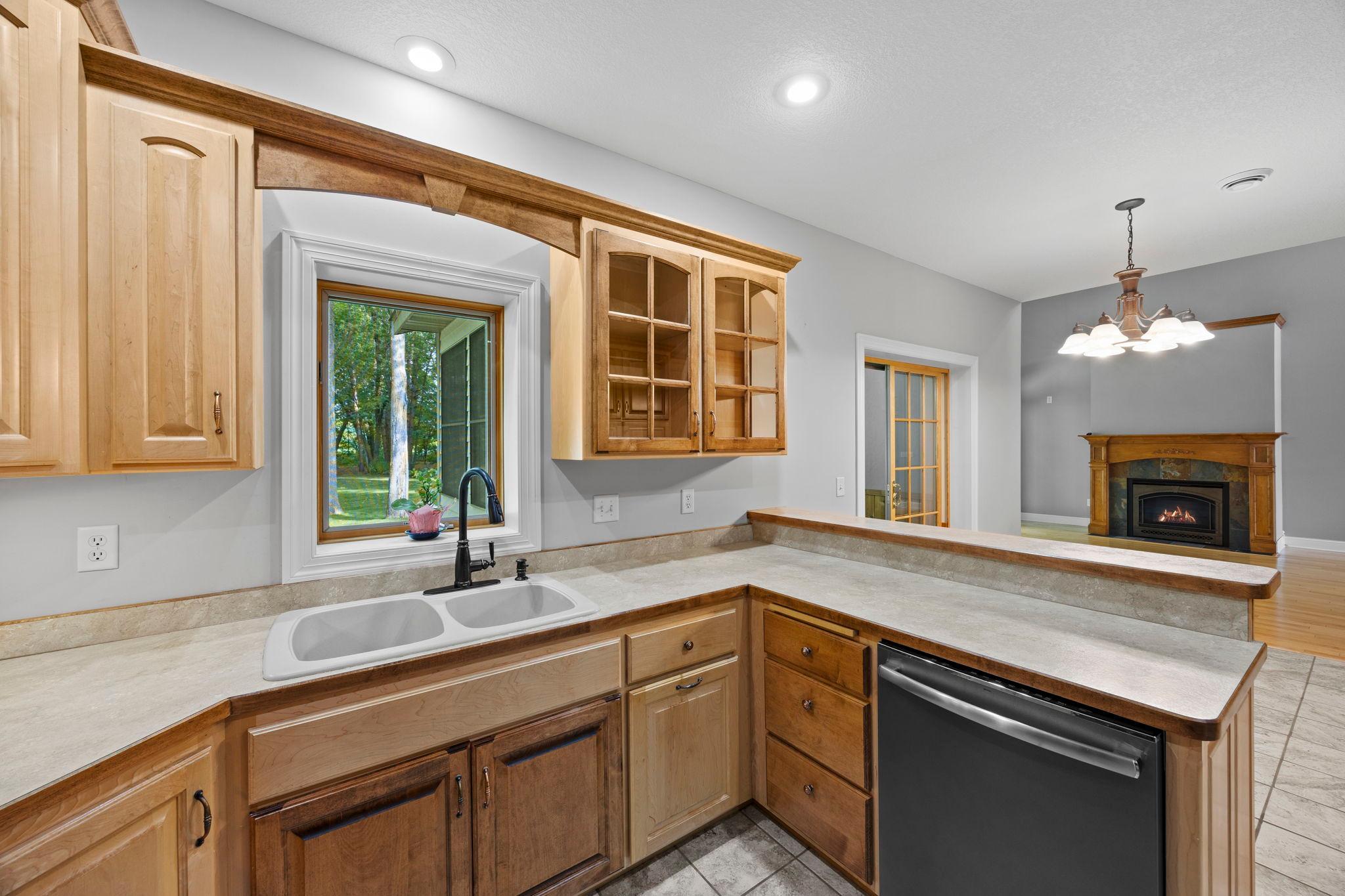 3214 Shorewood Drive Property Photo 35