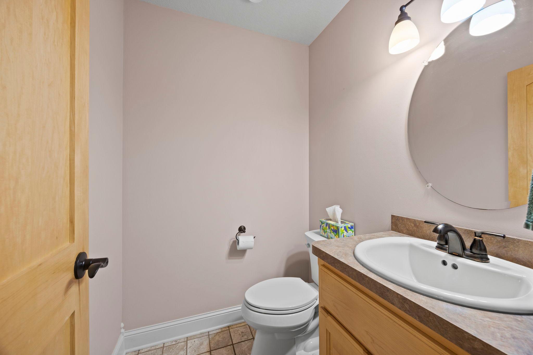 3214 Shorewood Drive Property Photo 37