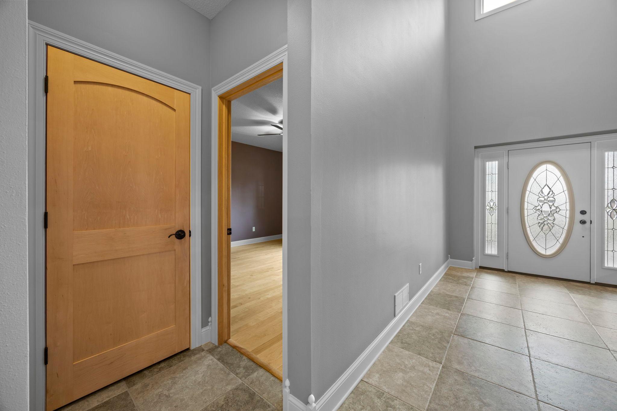 3214 Shorewood Drive Property Photo 38