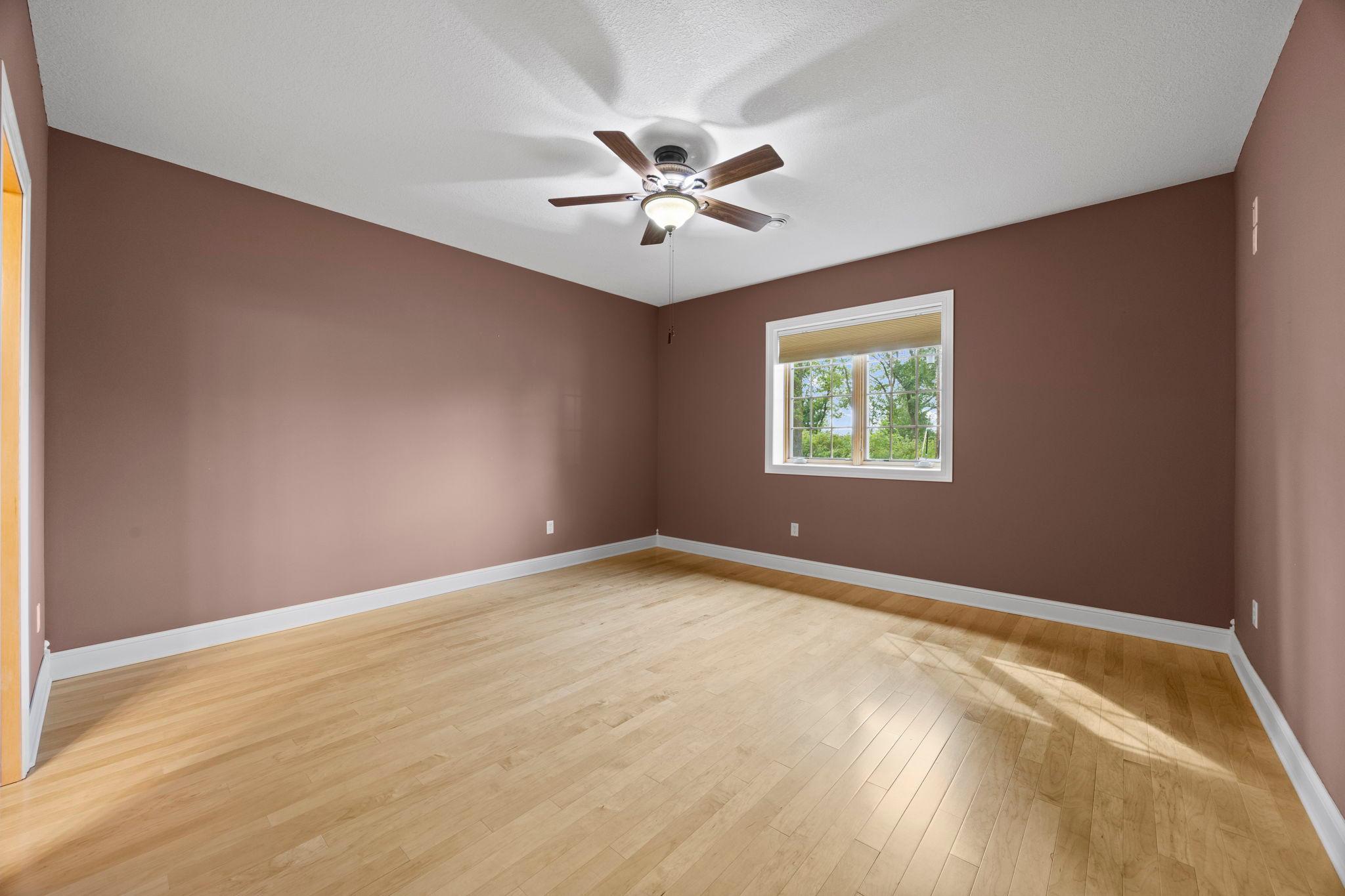 3214 Shorewood Drive Property Photo 39