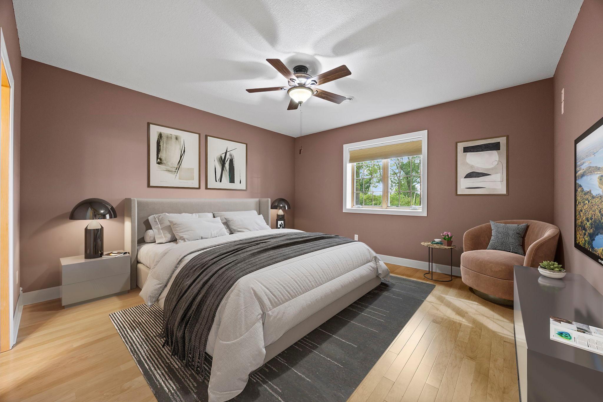 3214 Shorewood Drive Property Photo 40