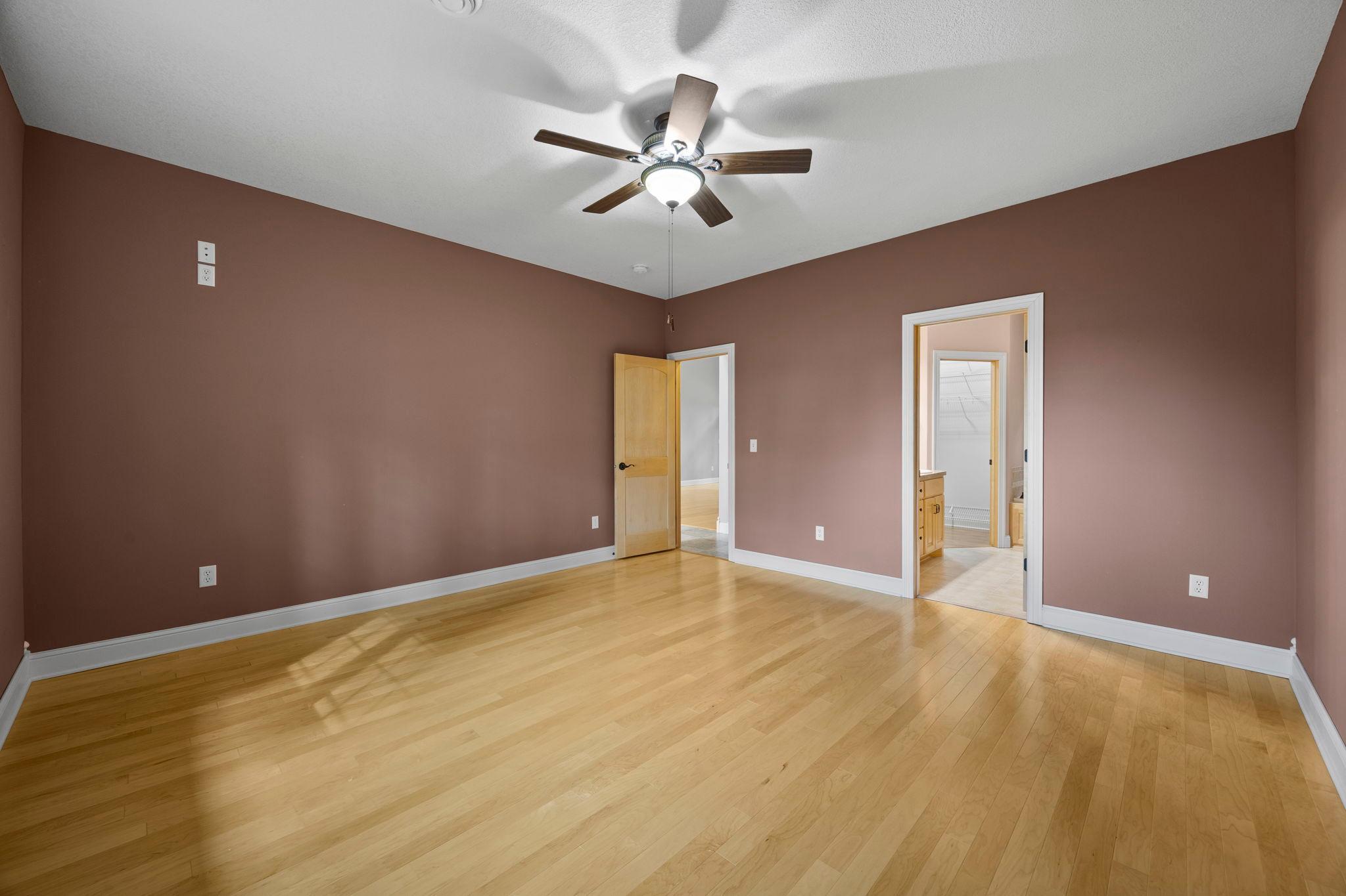 3214 Shorewood Drive Property Photo 41