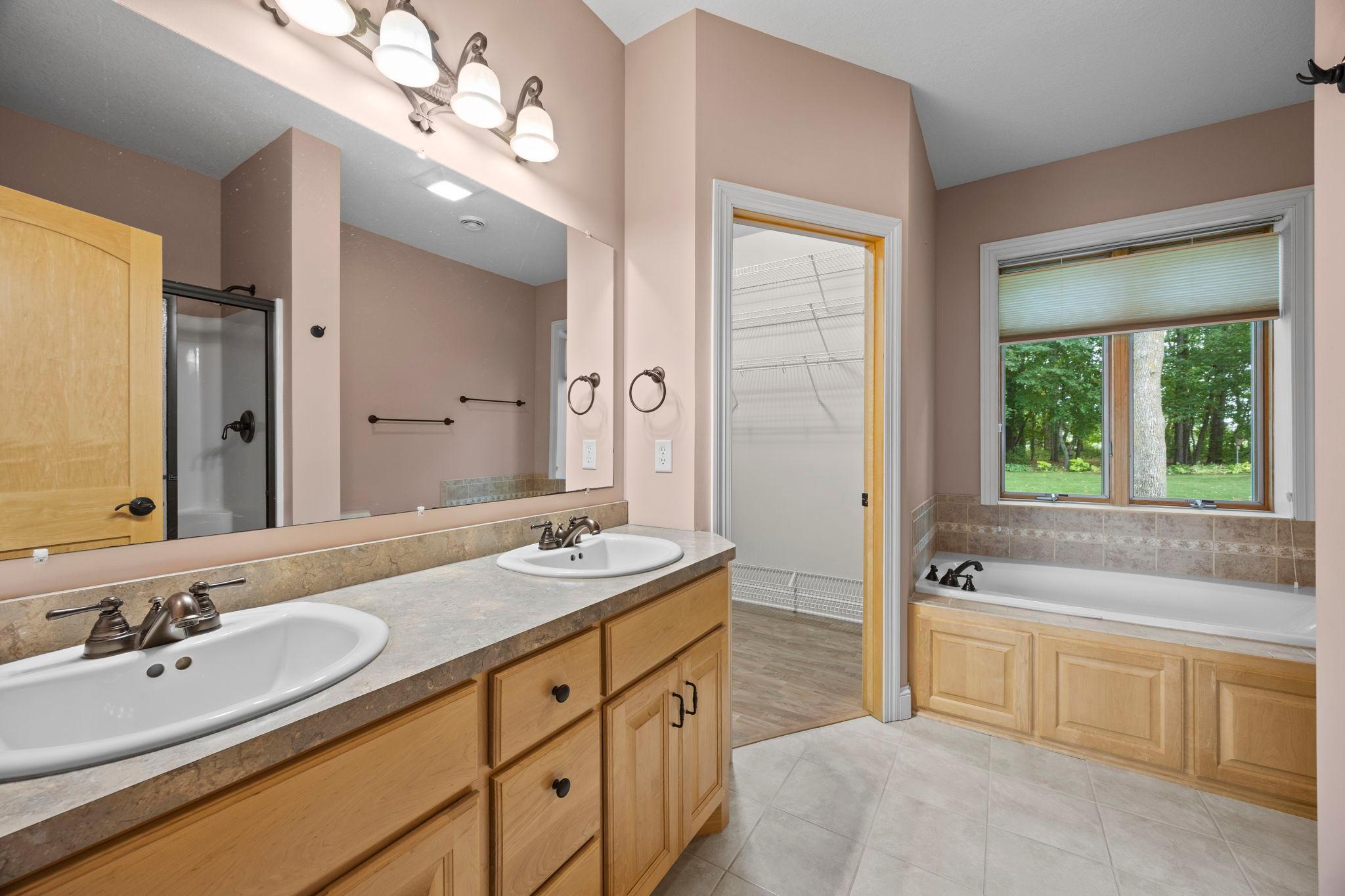 3214 Shorewood Drive Property Photo 42