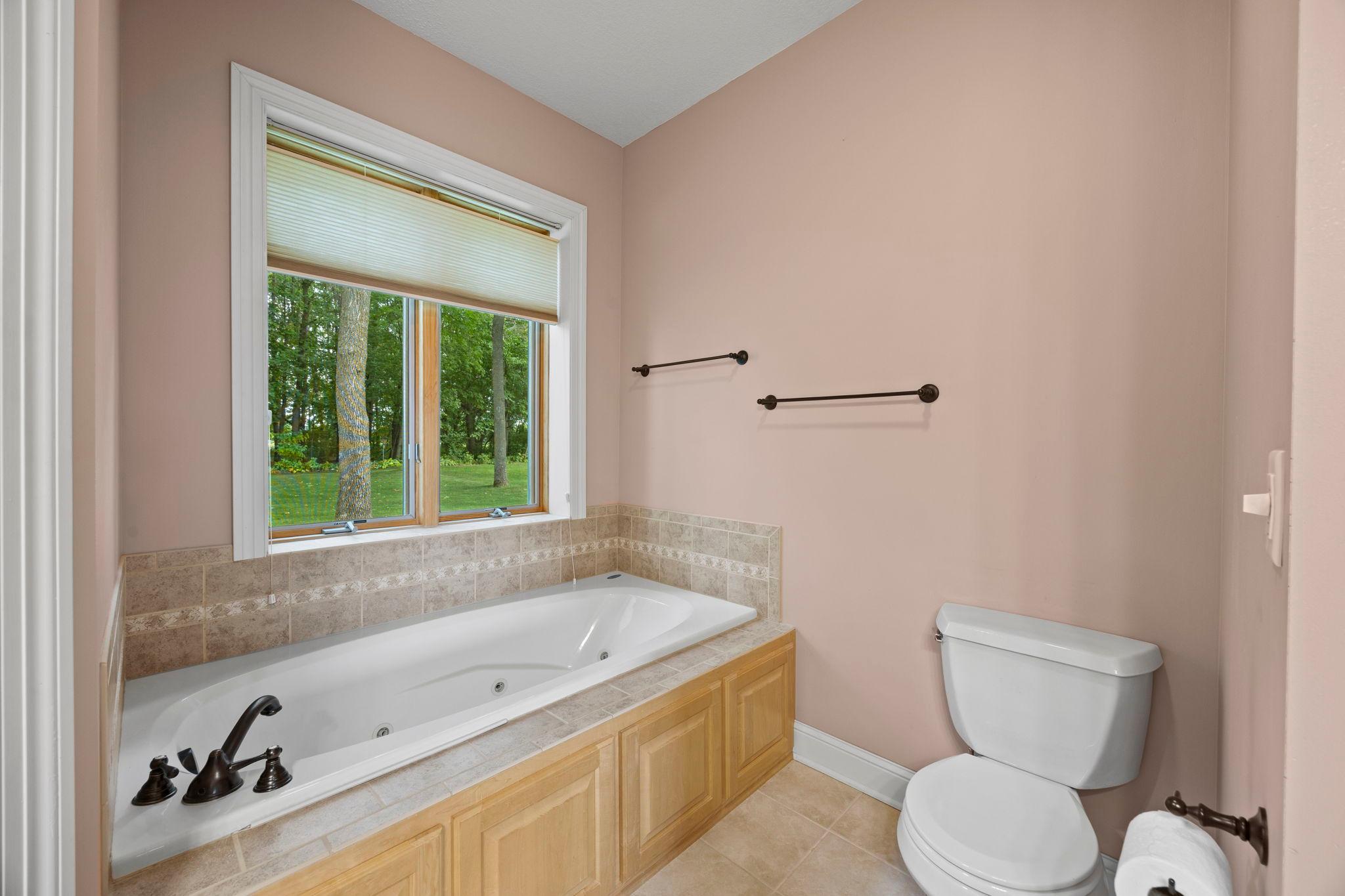 3214 Shorewood Drive Property Photo 43