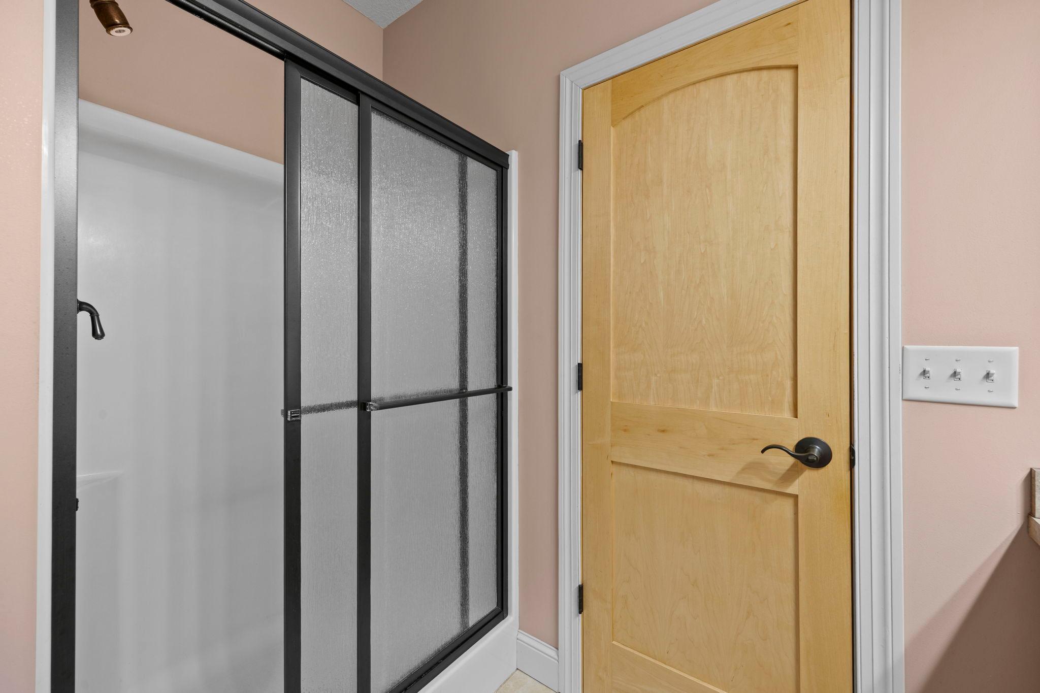 3214 Shorewood Drive Property Photo 44