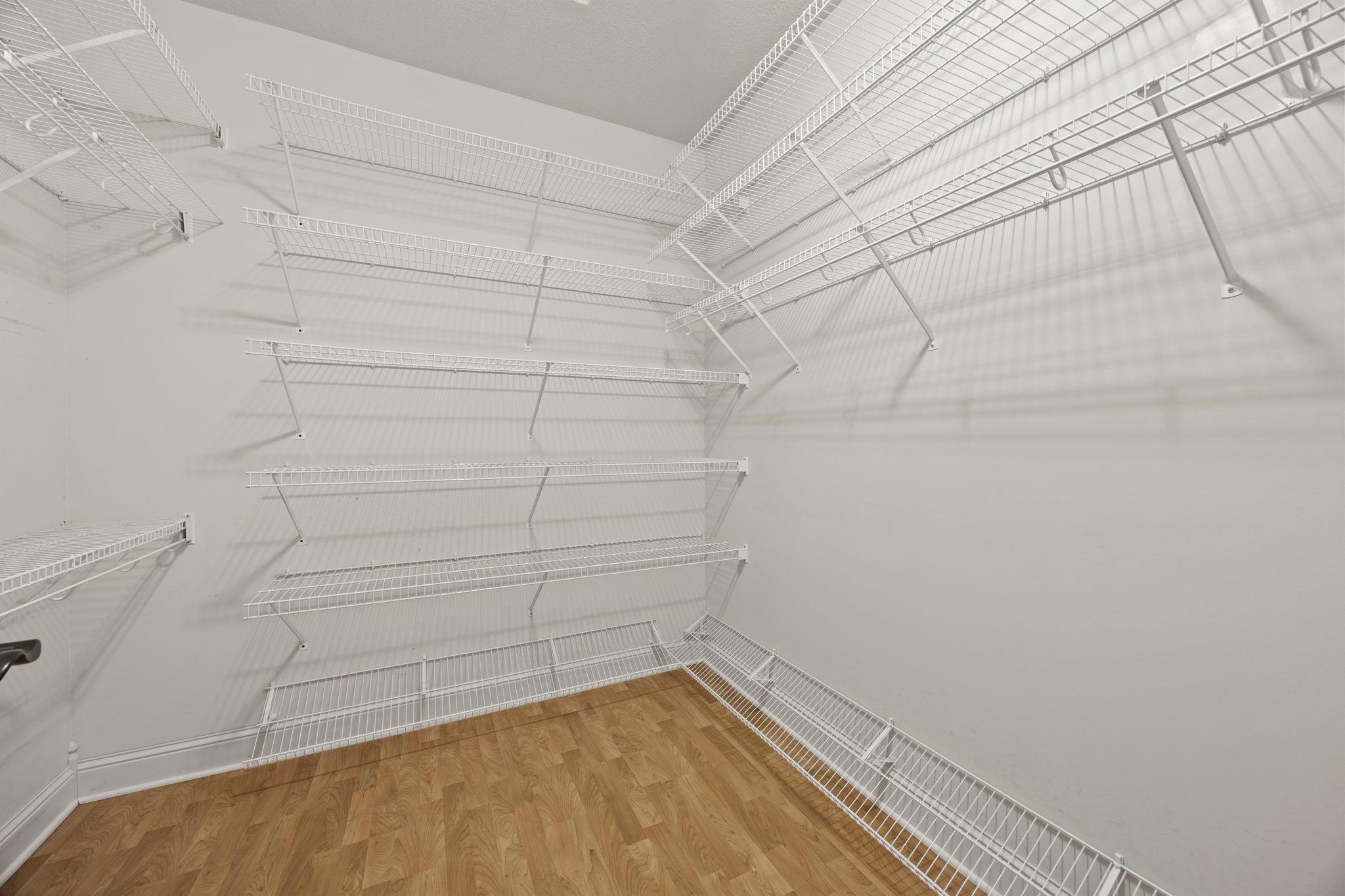 3214 Shorewood Drive Property Photo 45