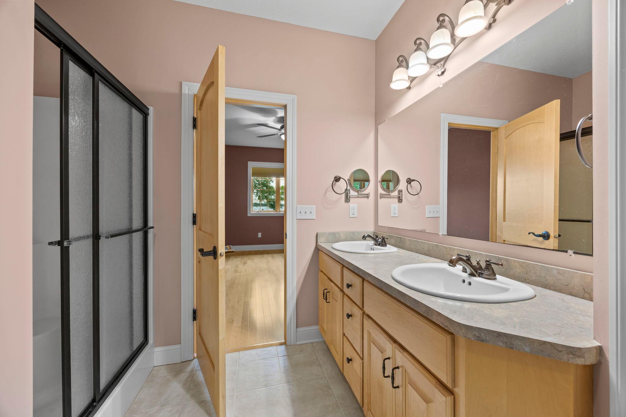 3214 Shorewood Drive Property Photo 46