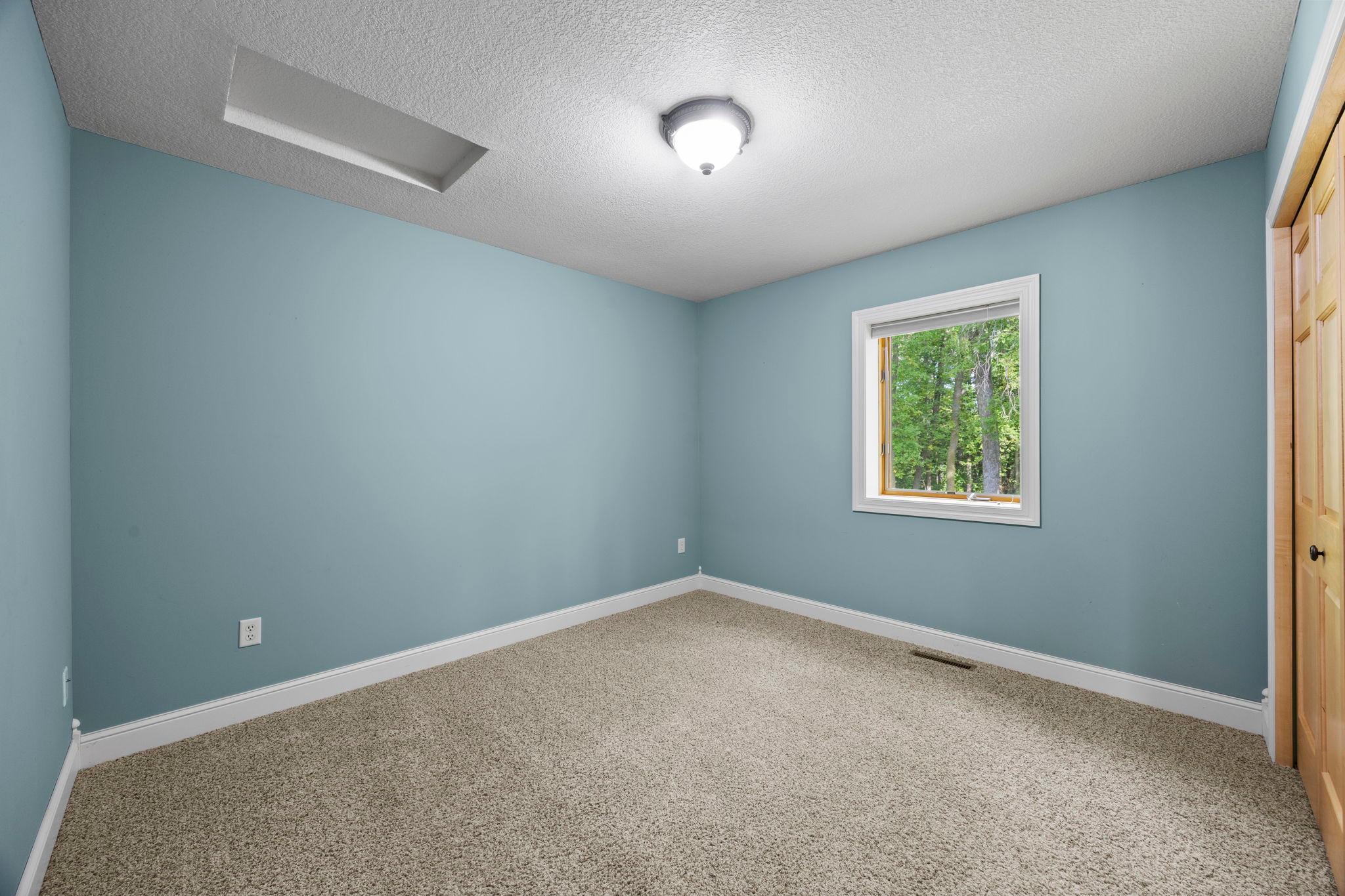 3214 Shorewood Drive Property Photo 47