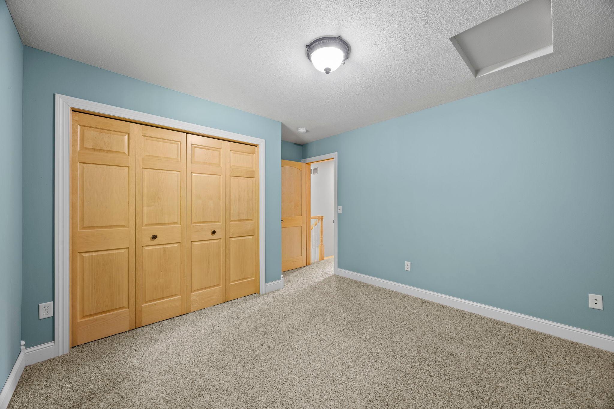3214 Shorewood Drive Property Photo 48