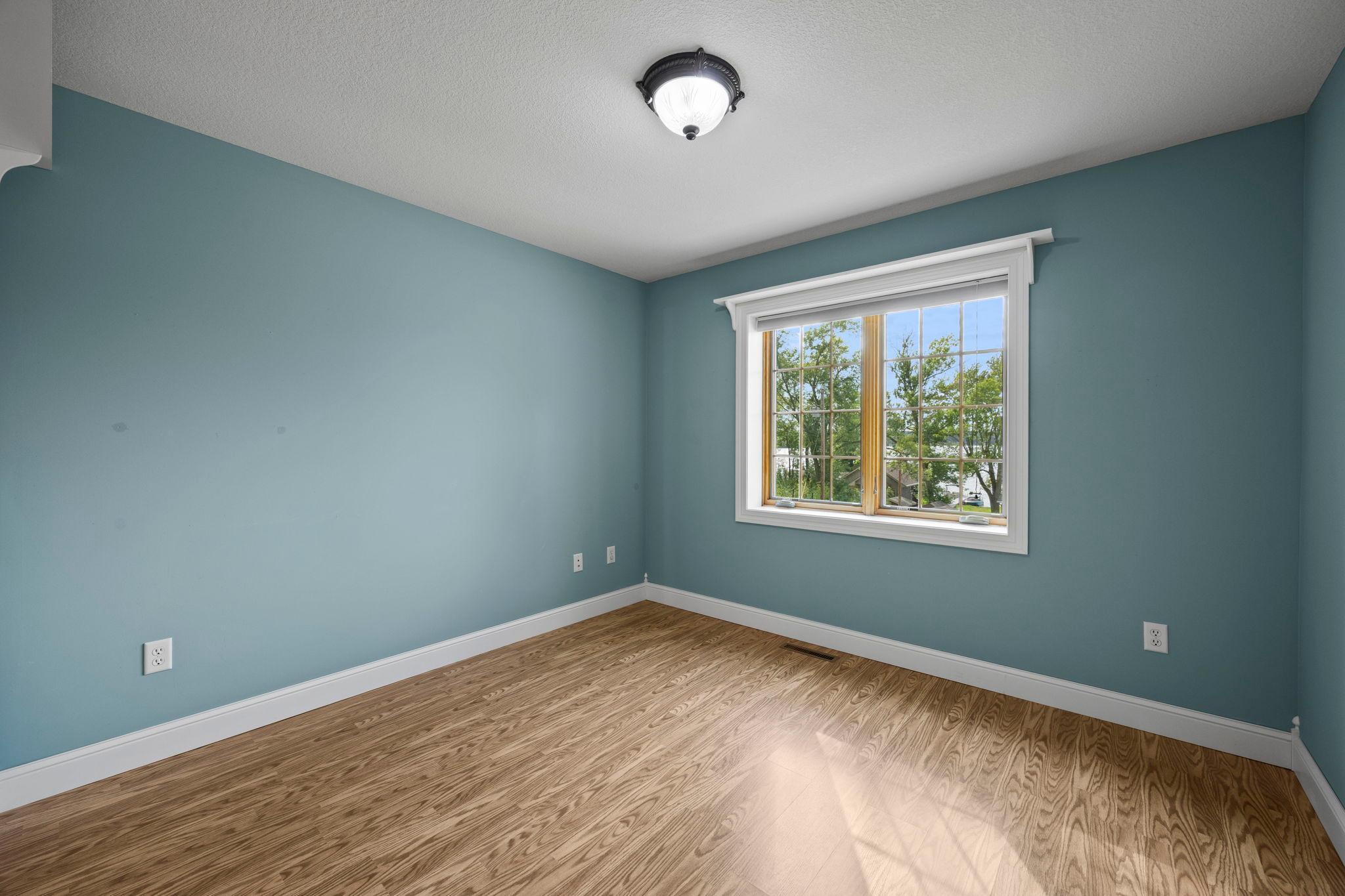 3214 Shorewood Drive Property Photo 49
