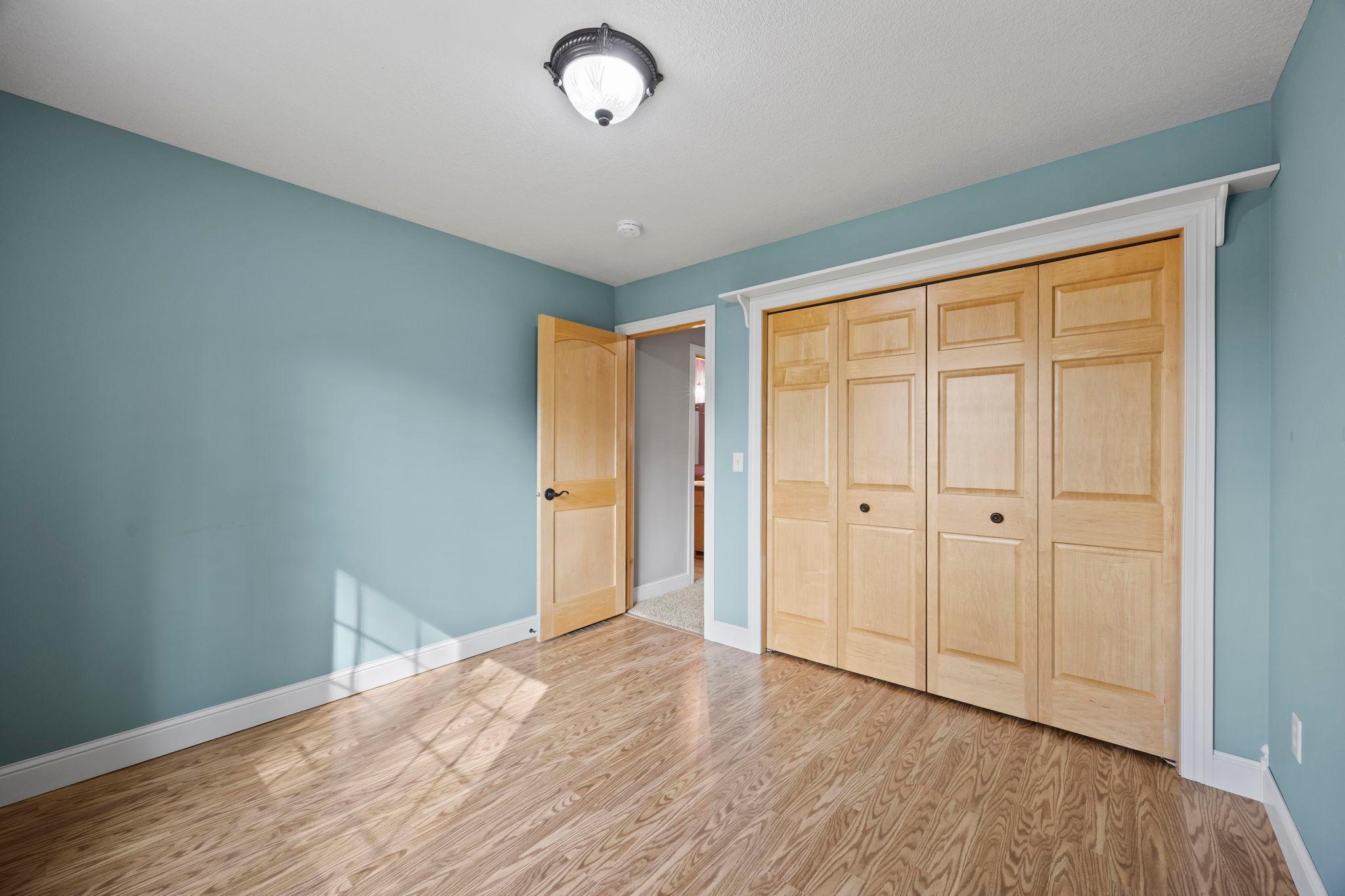 3214 Shorewood Drive Property Photo 50