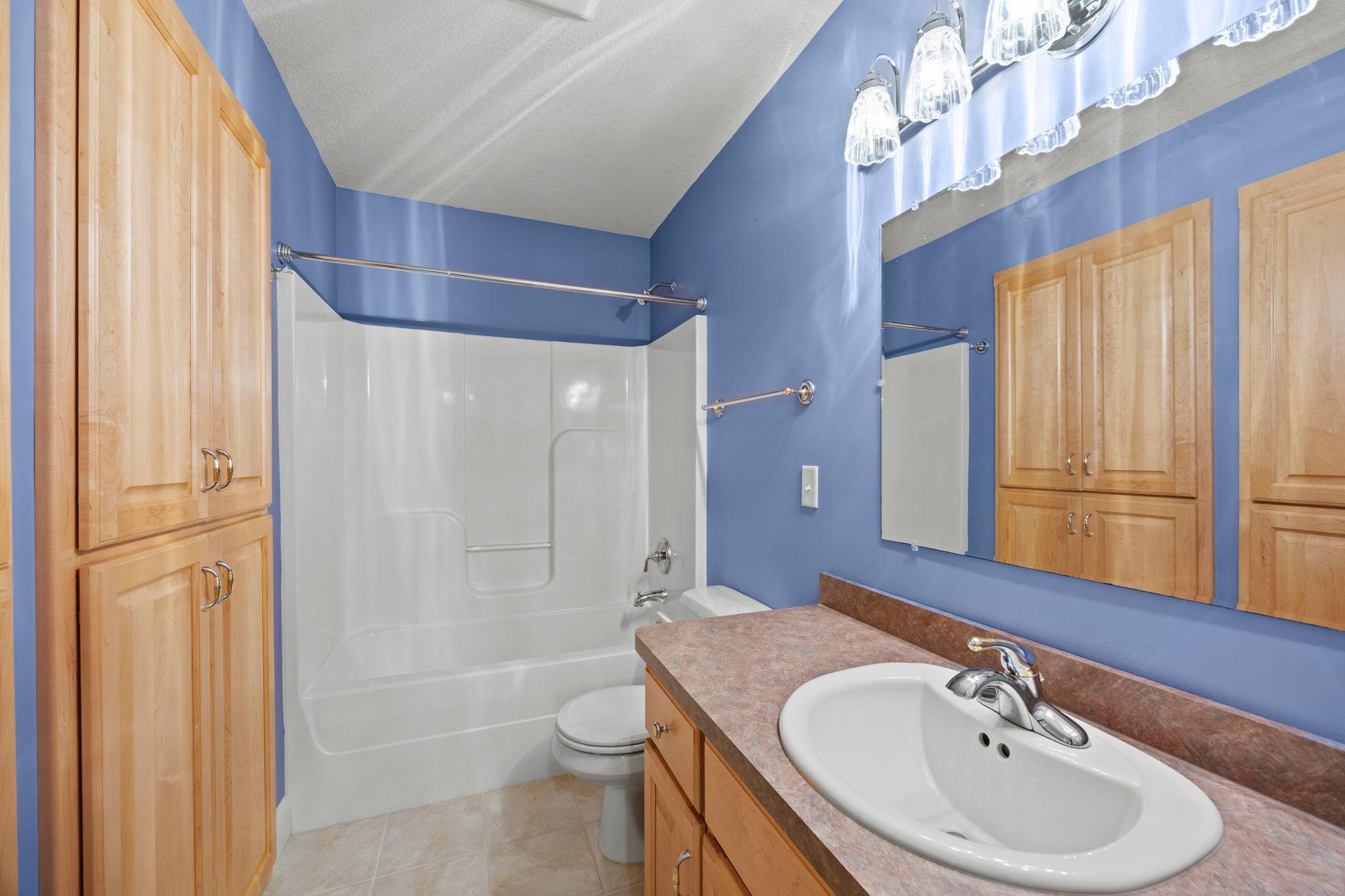 3214 Shorewood Drive Property Photo 51