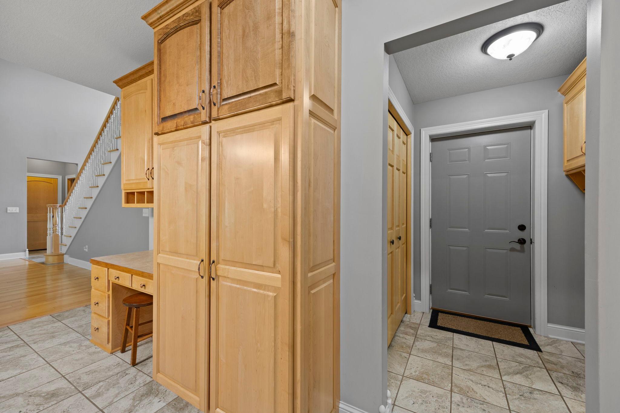 3214 Shorewood Drive Property Photo 52