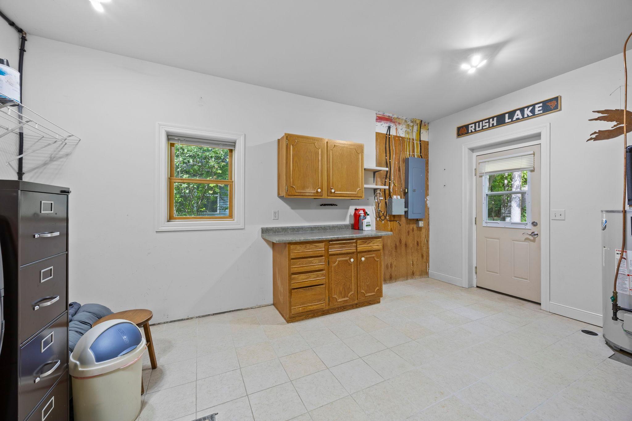 3214 Shorewood Drive Property Photo 54
