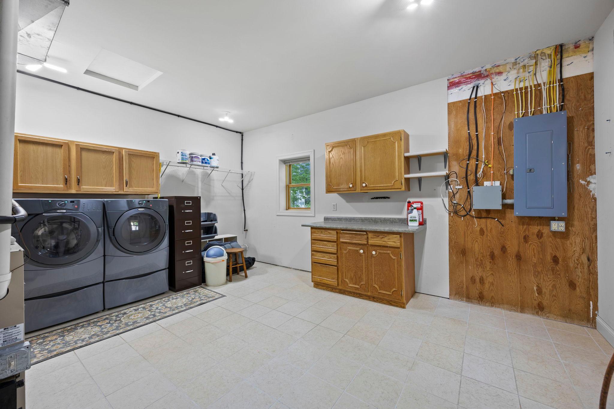 3214 Shorewood Drive Property Photo 56