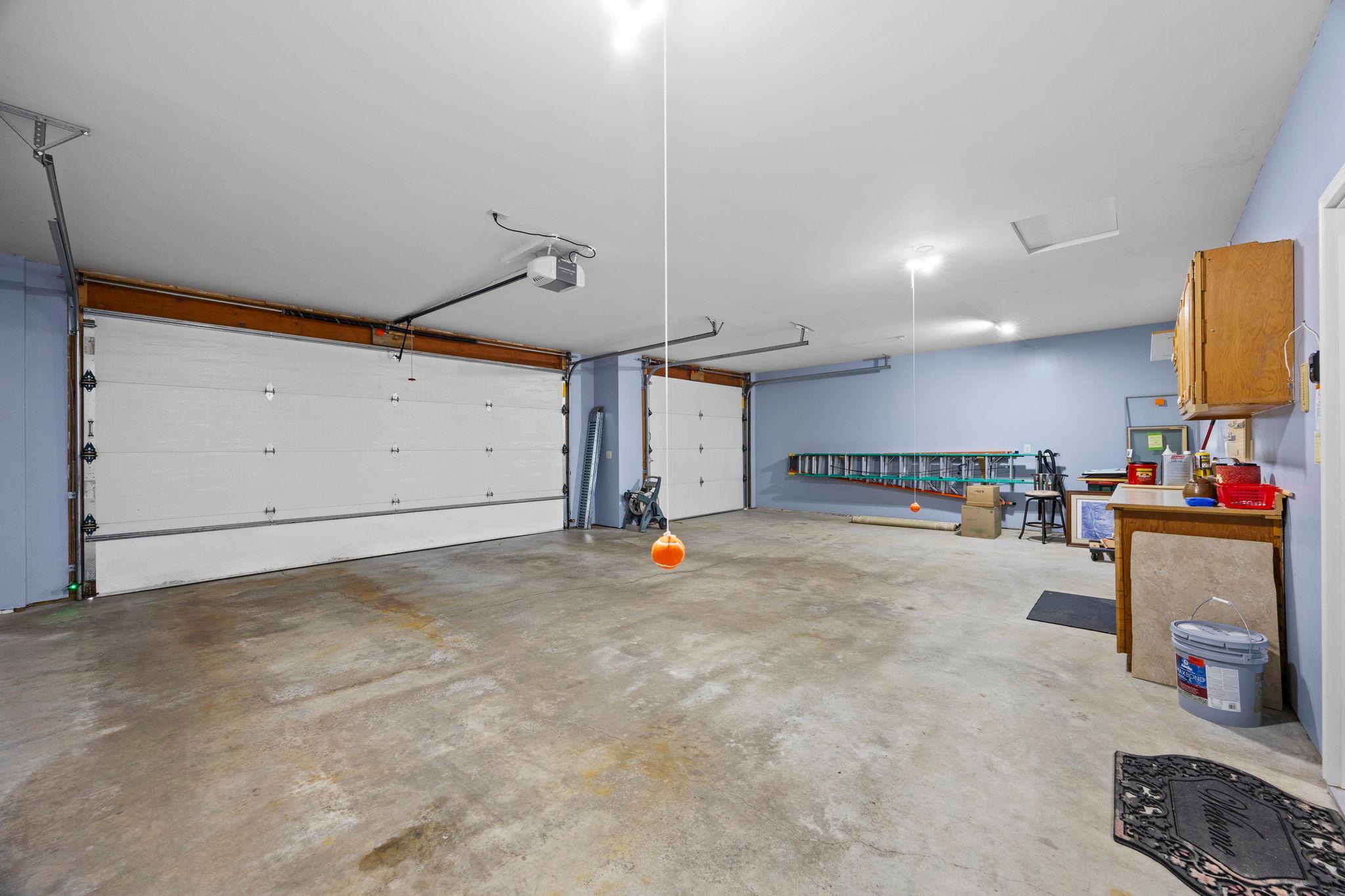 3214 Shorewood Drive Property Photo 58