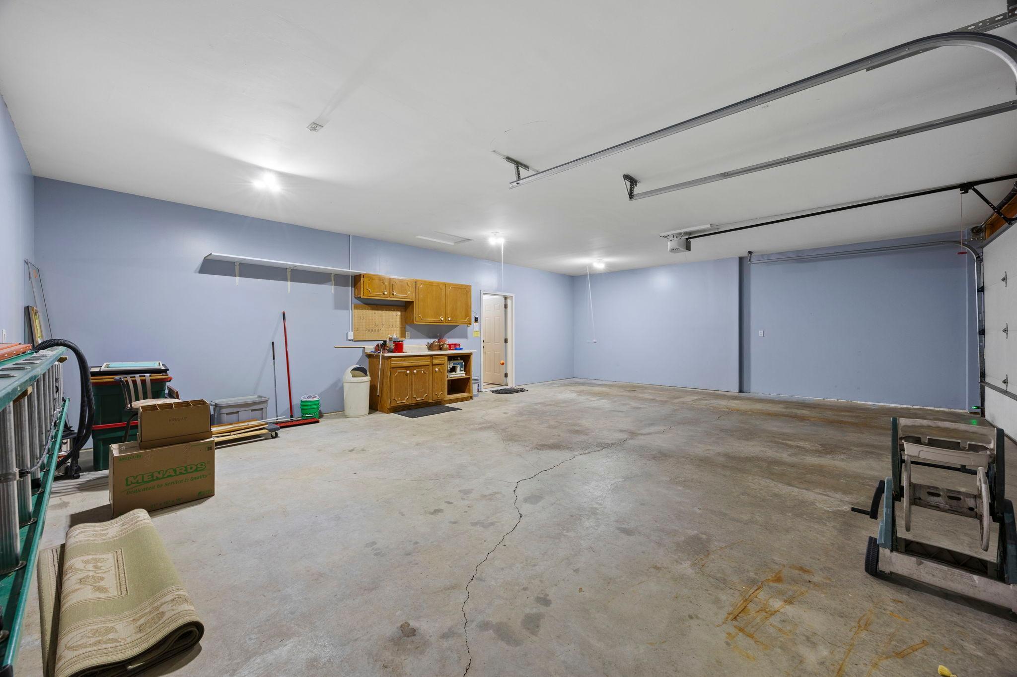 3214 Shorewood Drive Property Photo 59