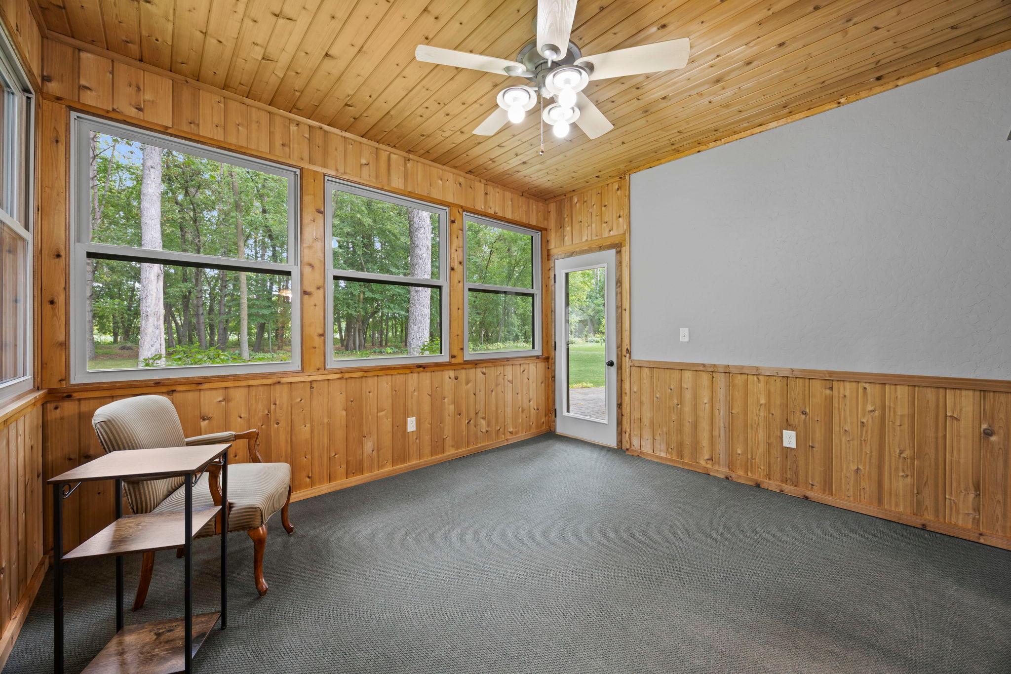 3214 Shorewood Drive Property Photo 60