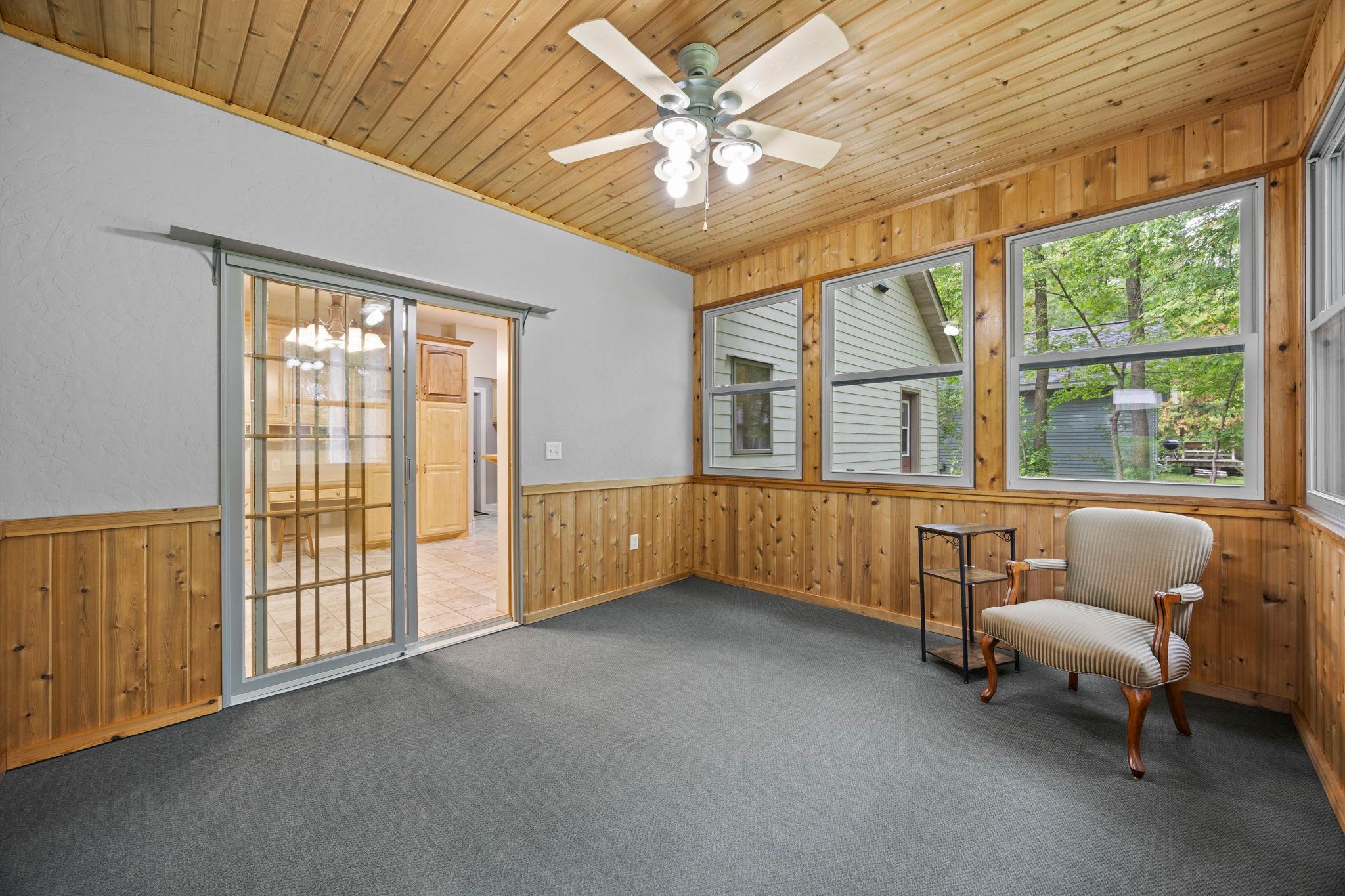 3214 Shorewood Drive Property Photo 61