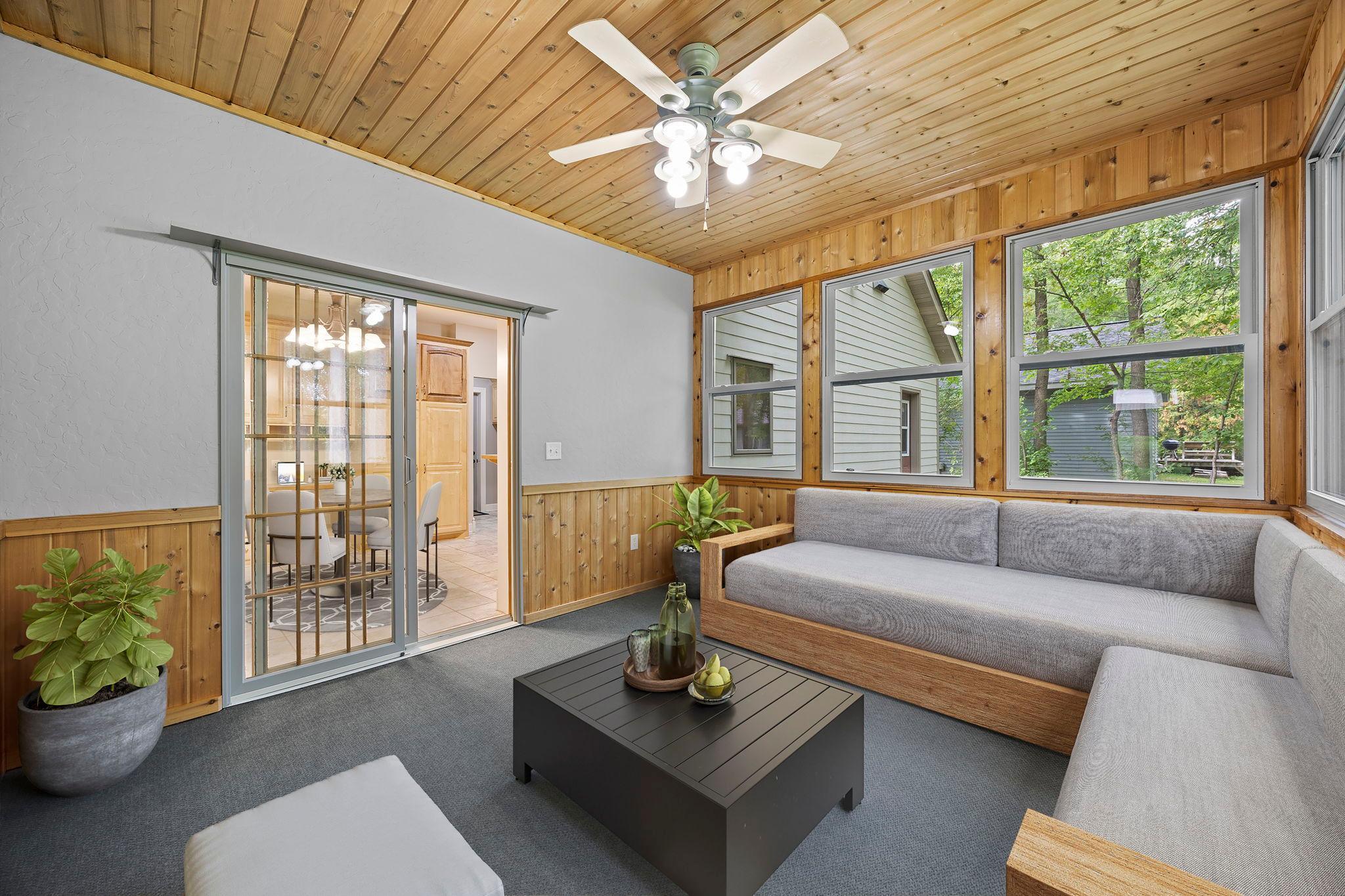 3214 Shorewood Drive Property Photo 62
