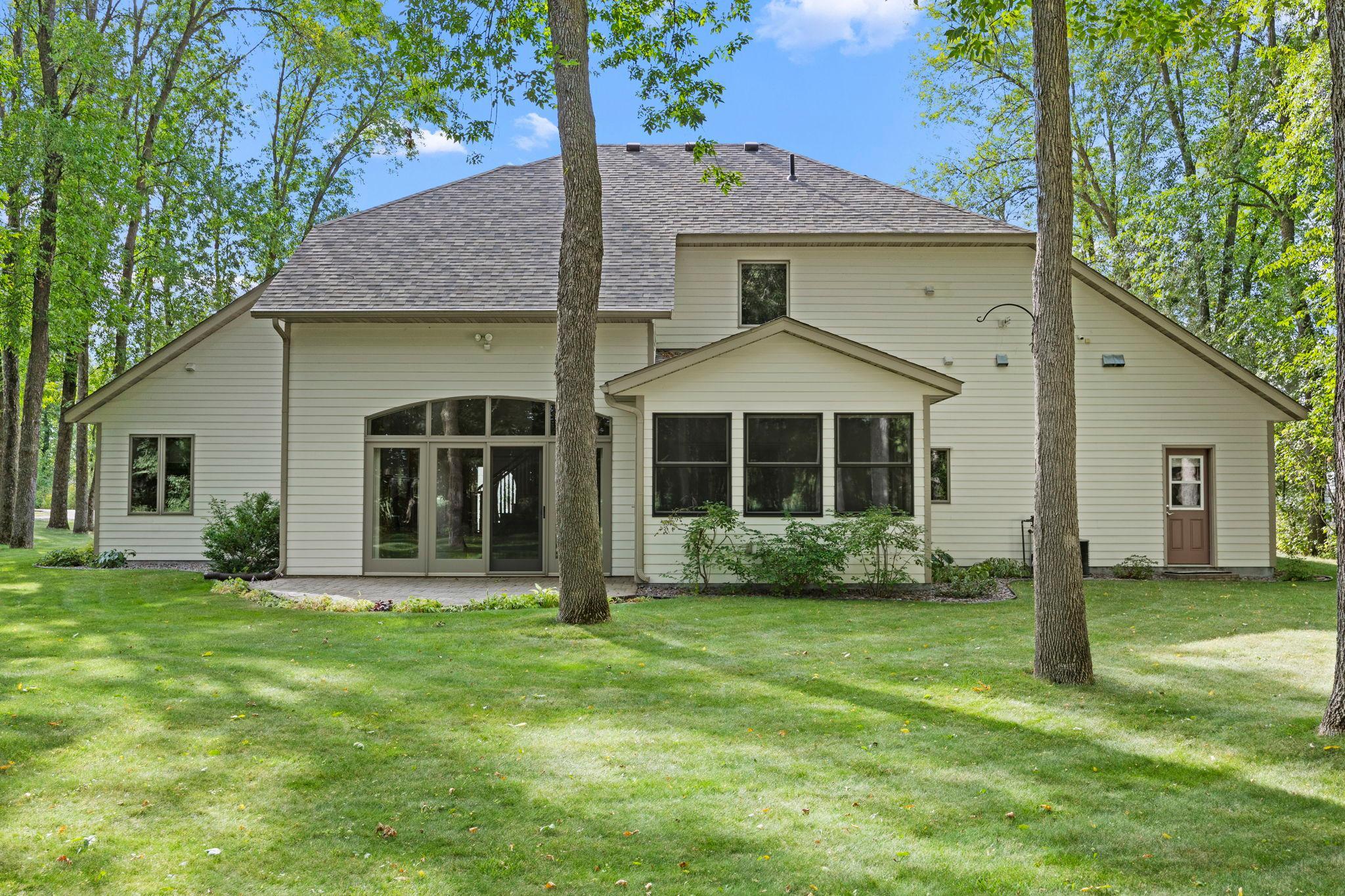 3214 Shorewood Drive Property Photo 63