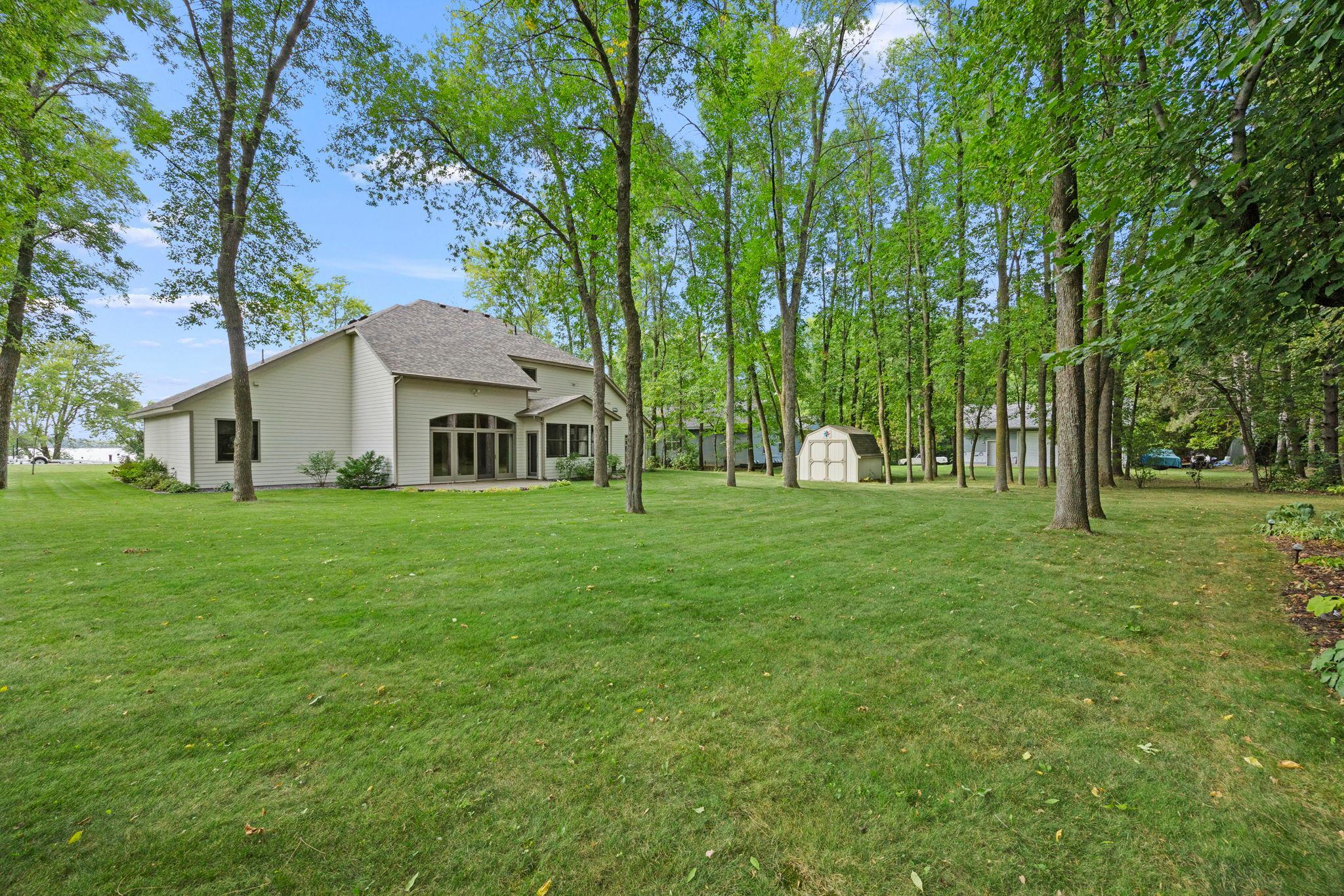 3214 Shorewood Drive Property Photo 64