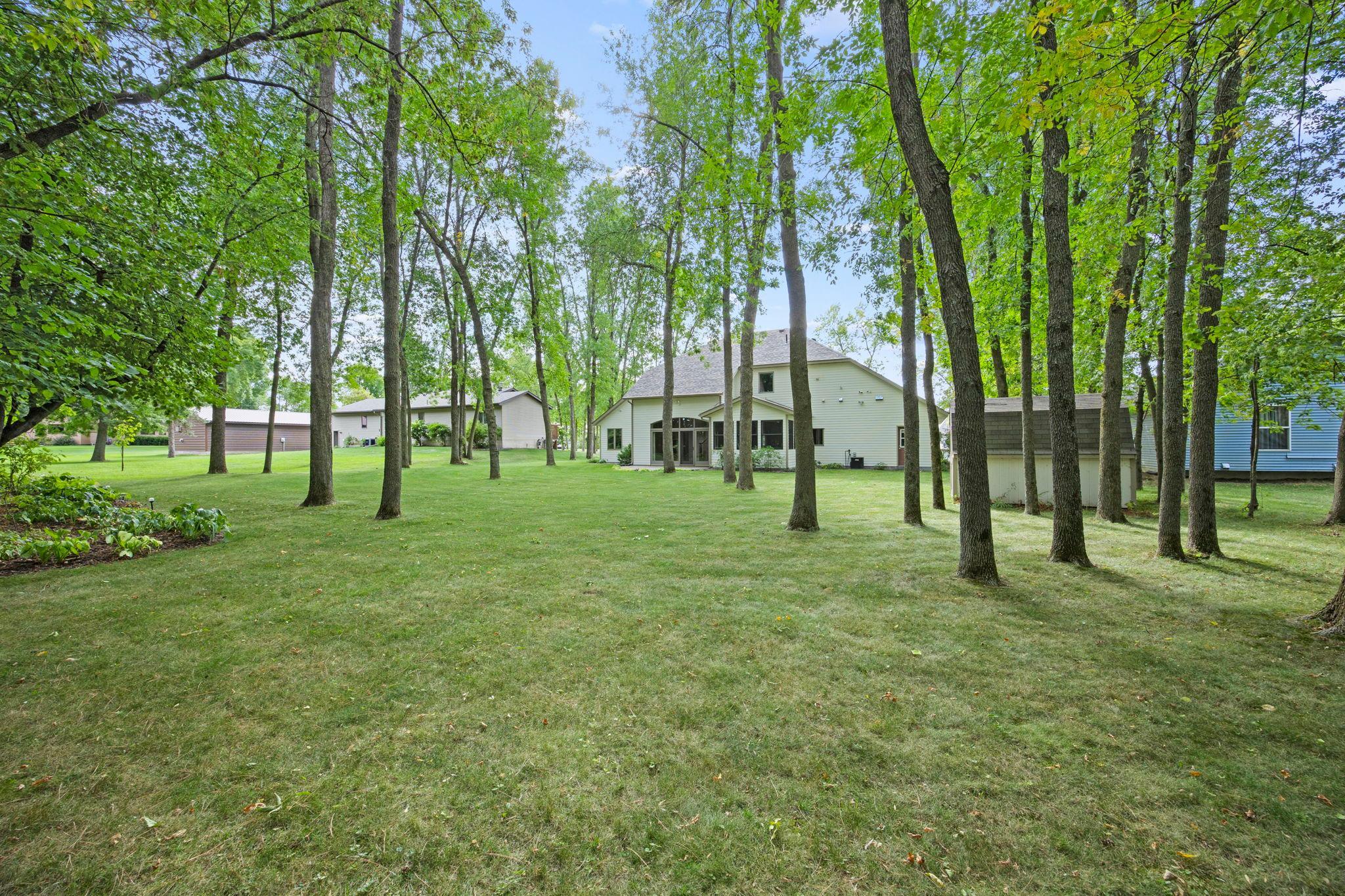 3214 Shorewood Drive Property Photo 65