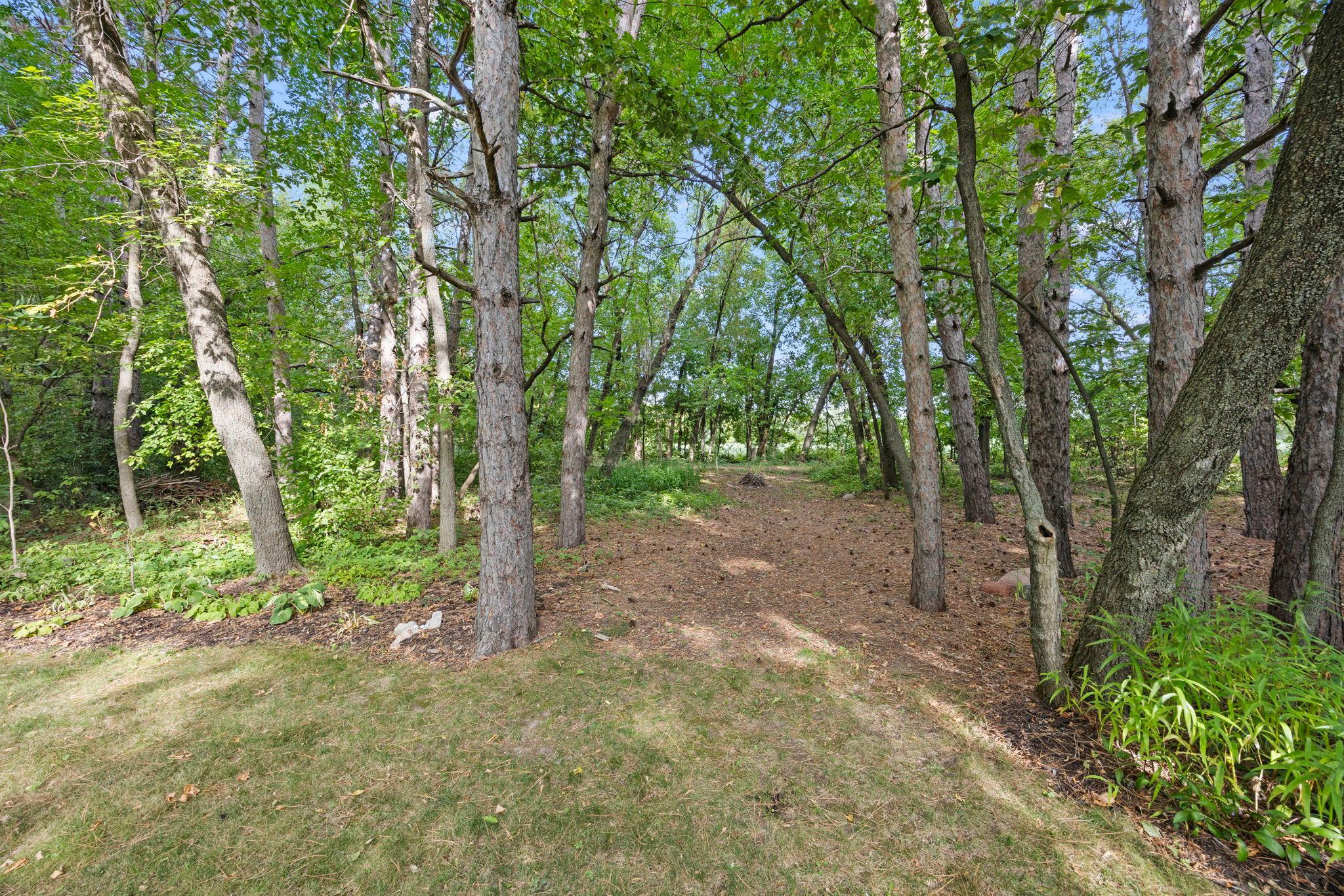 3214 Shorewood Drive Property Photo 66