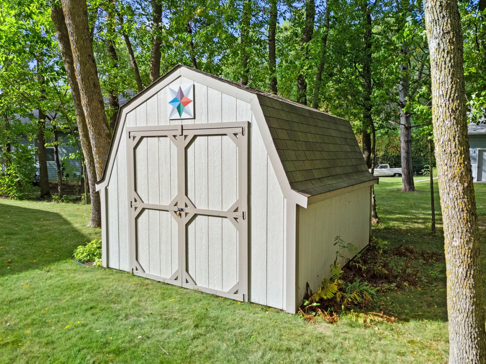 3214 Shorewood Drive Property Photo 67